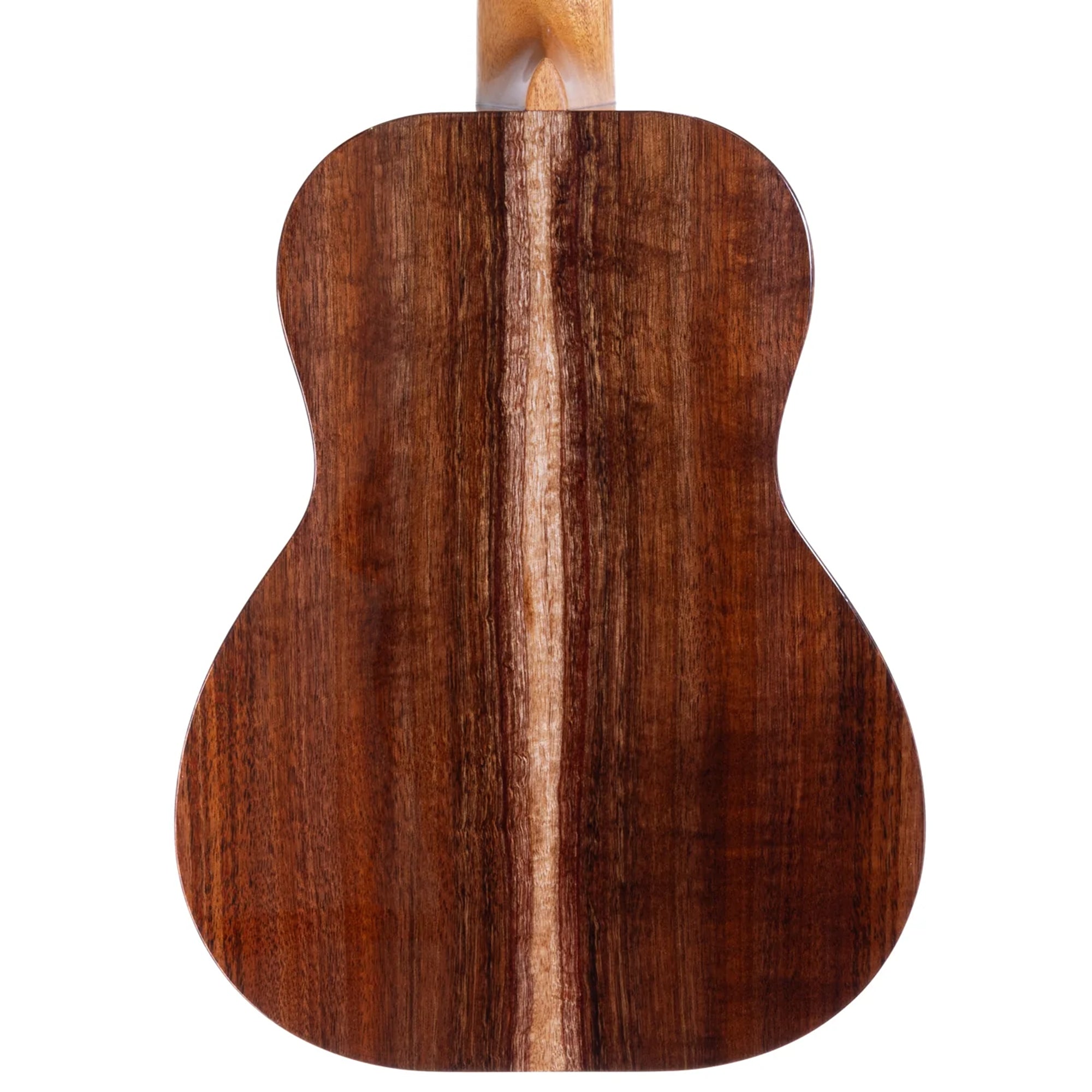Kanile'a K-1 Deluxe Tenor Ukulele