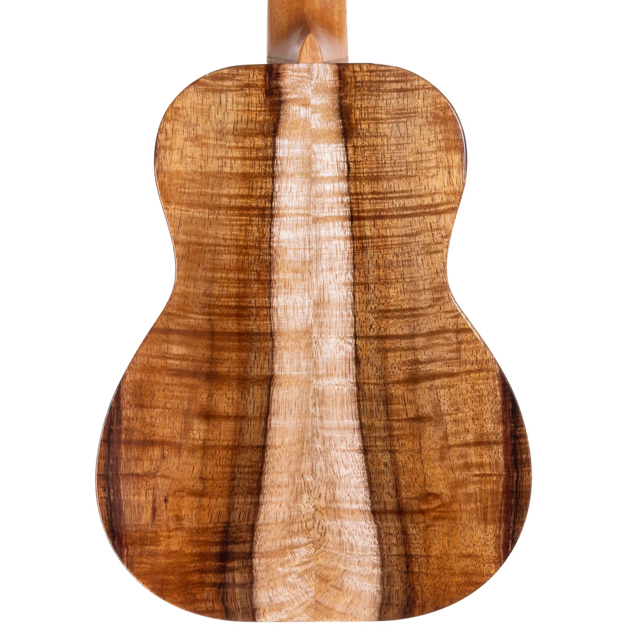 Kanile'a K-1 Premium Tenor Ukulele