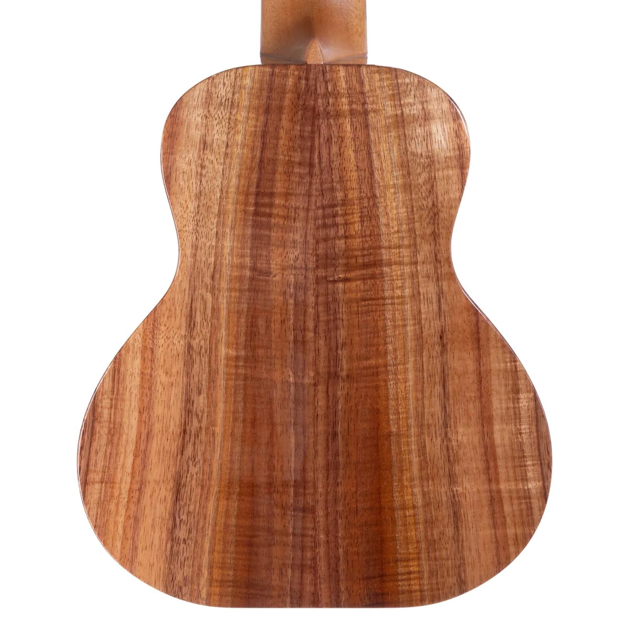 Kanile'a K-1 GL6 Koa Guitarlele