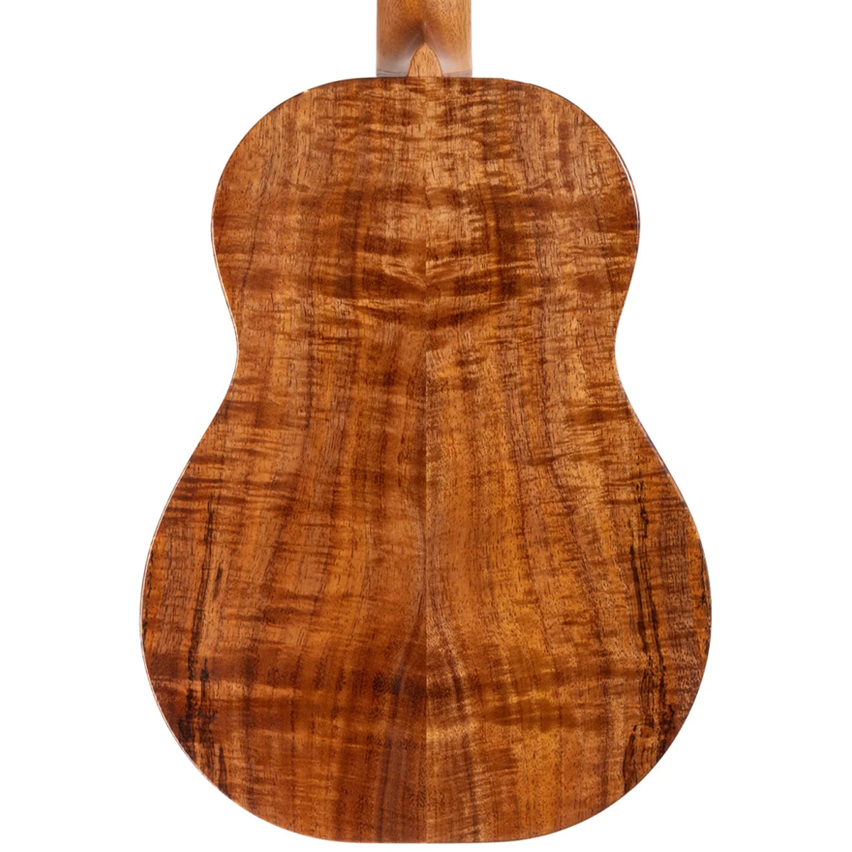 K-1 Pro Premium Baritone Ukulele
