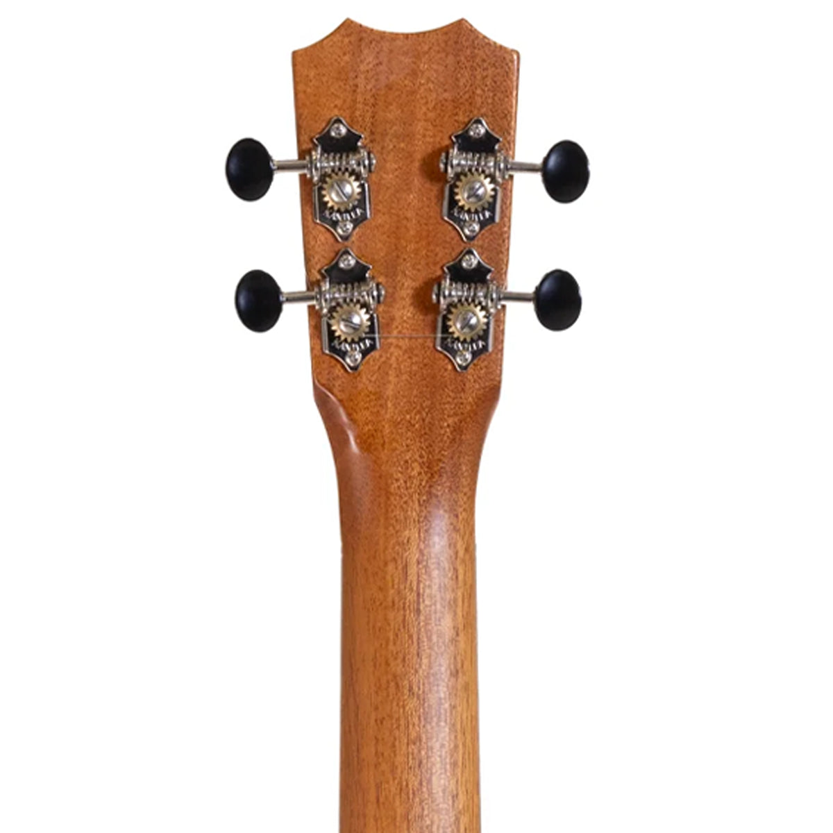 headstock