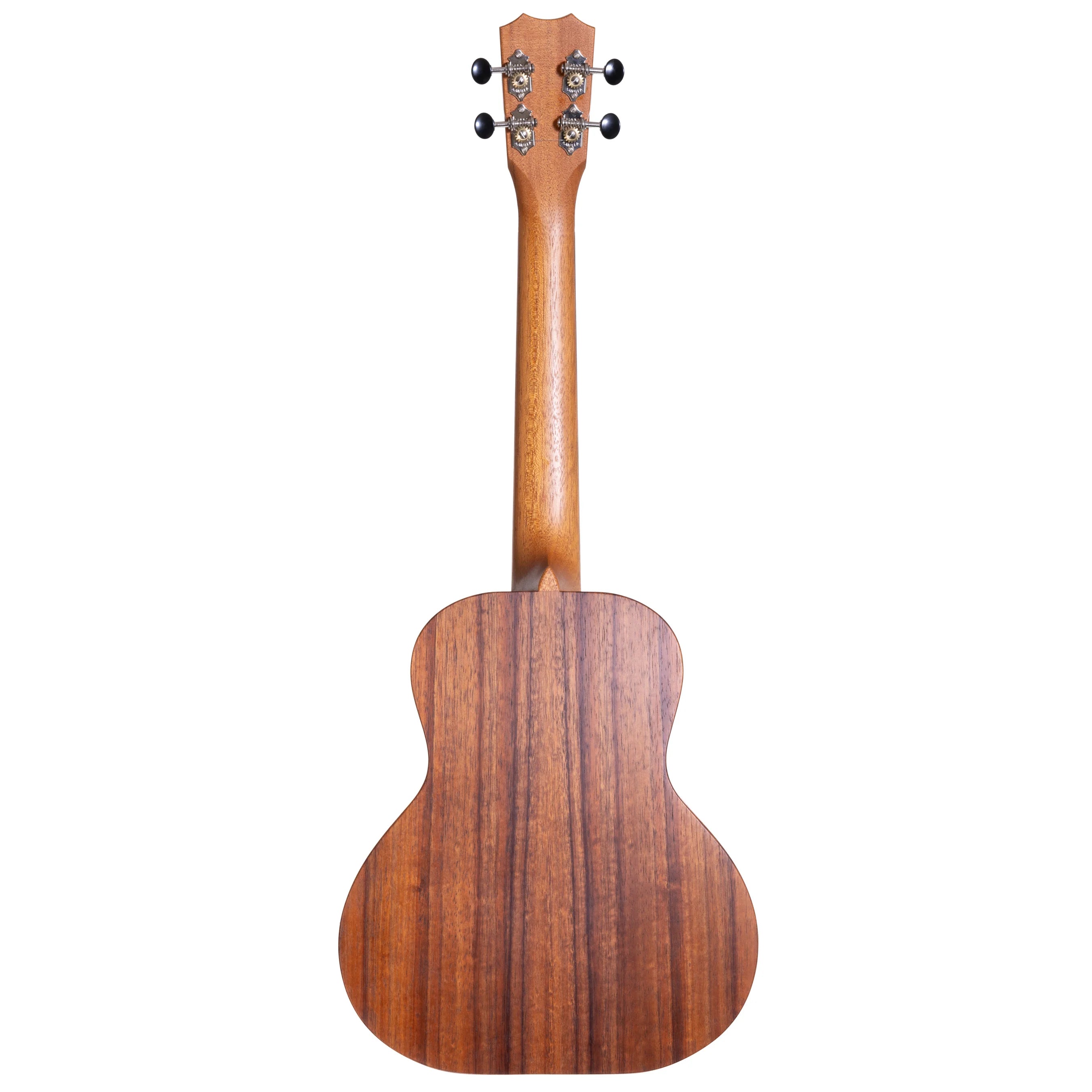 Kanile'a K-1 Super Tenor Ukulele
