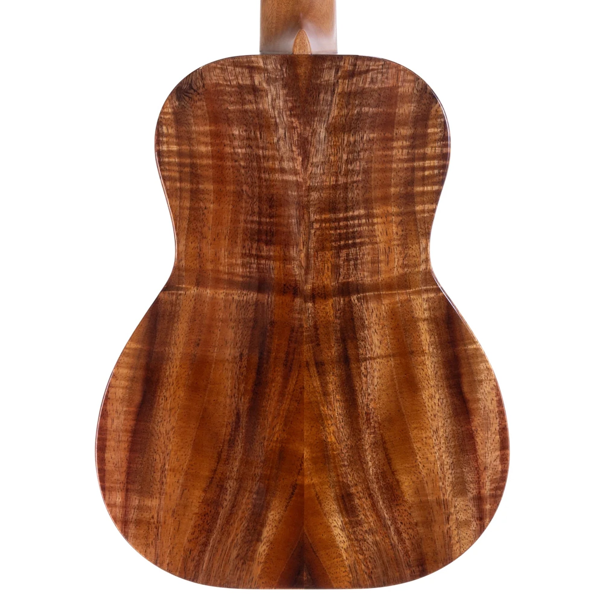 Kanile'a K-1 Deluxe 8-String Tenor Ukulele