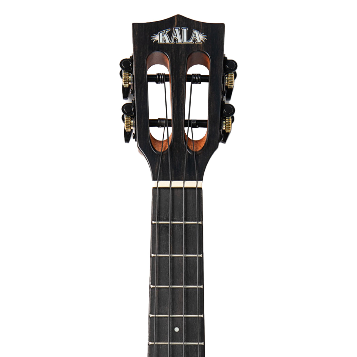 headstock