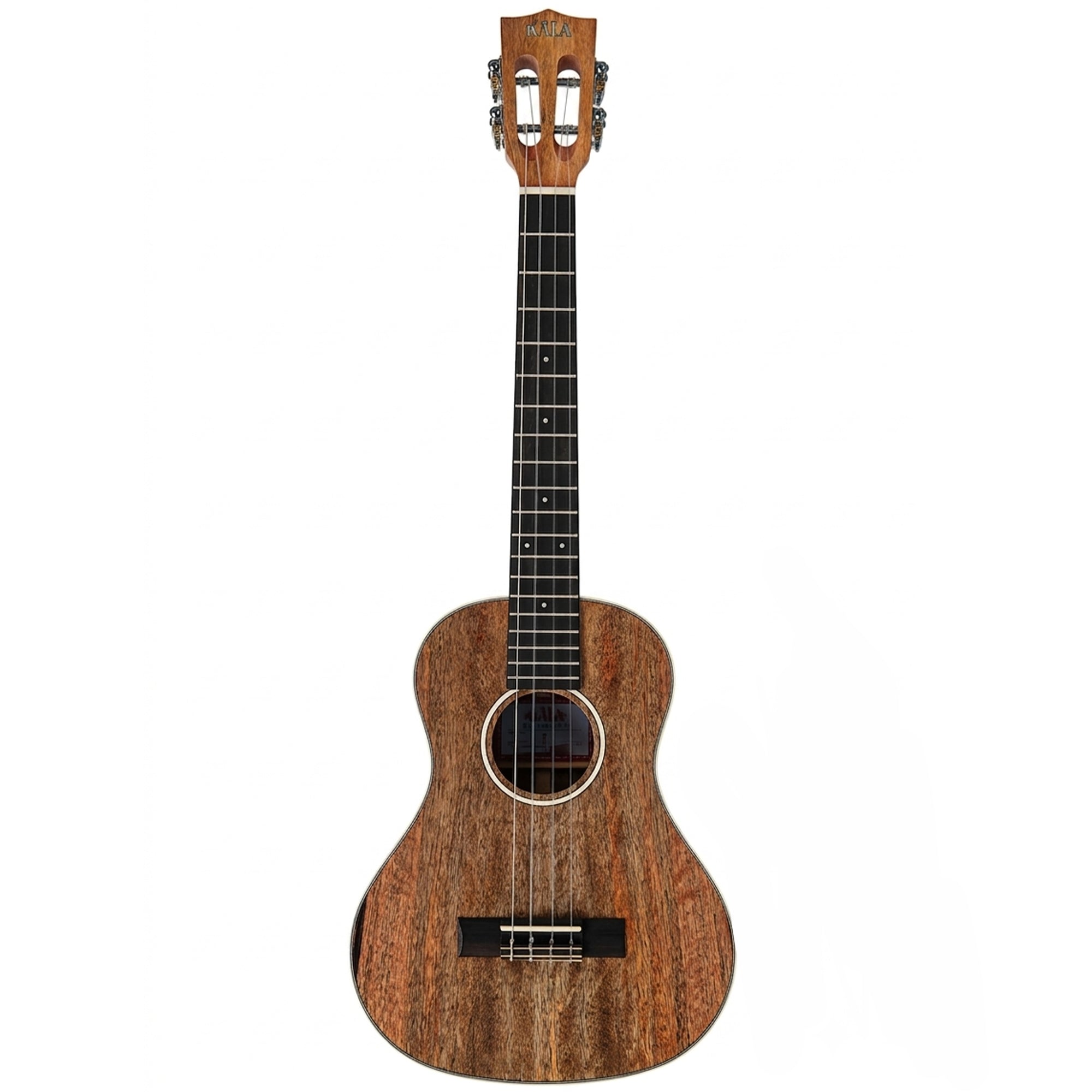 Kala Mango XL Tenor Ukulele