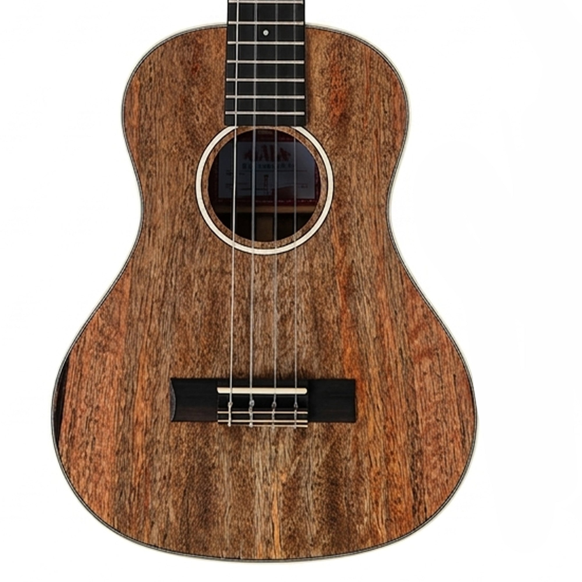 Kala Mango XL Tenor Ukulele