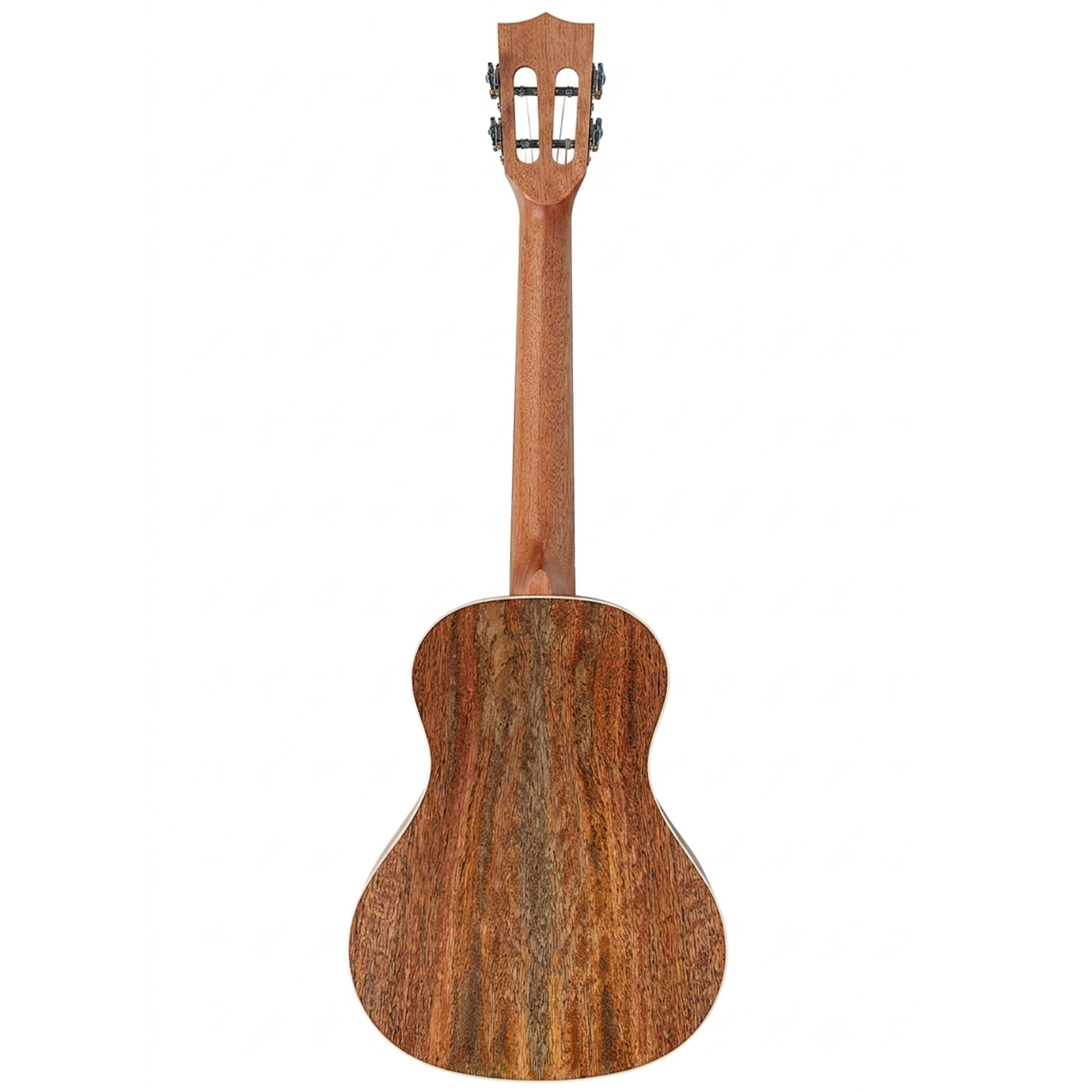 Kala Mango XL Tenor Ukulele