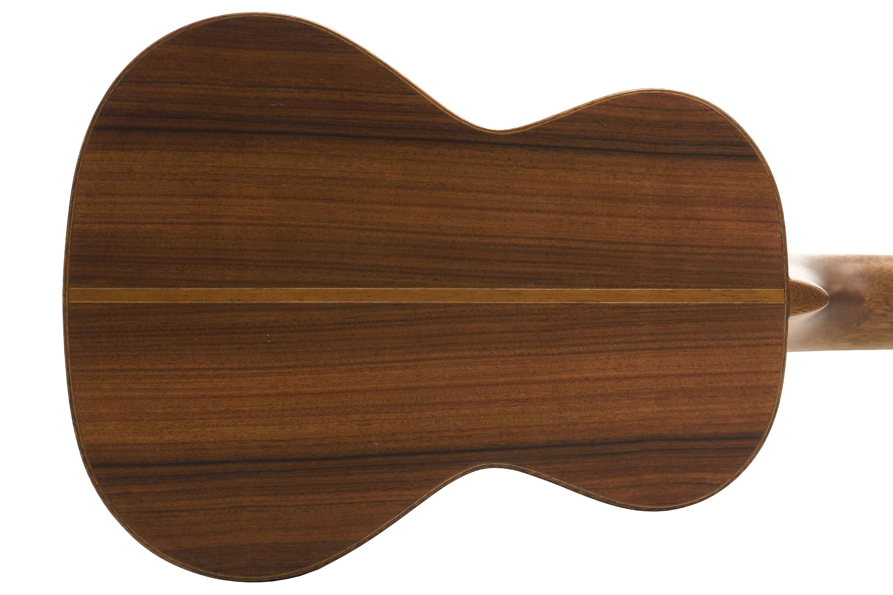 KA-ASCP-T-FERRARI-1_1accf223-d8cf-4cd9-92b5-91ae5e0722dc | Terry Carter Music Store