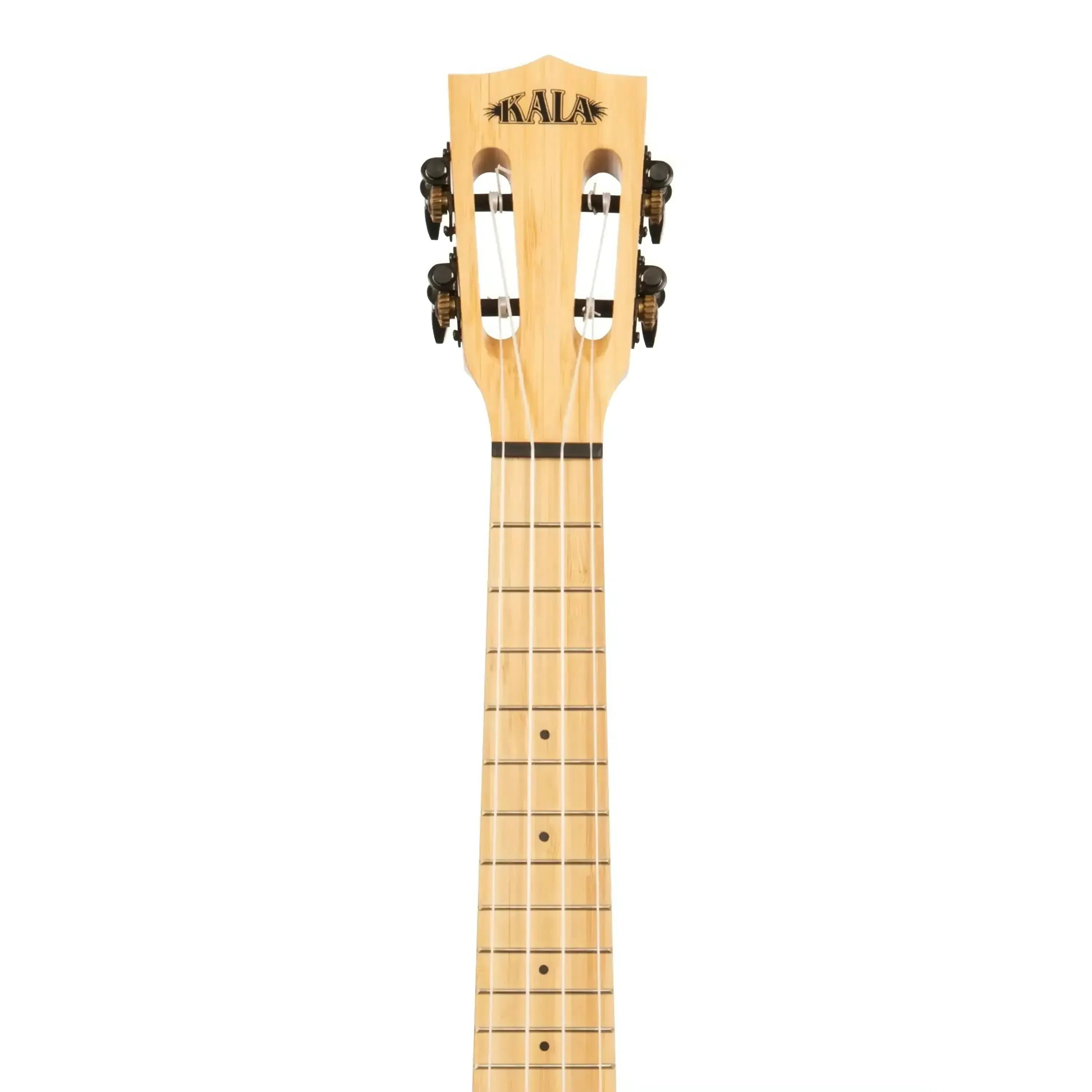 KA-BMB-C-3 | Terry Carter Music Store