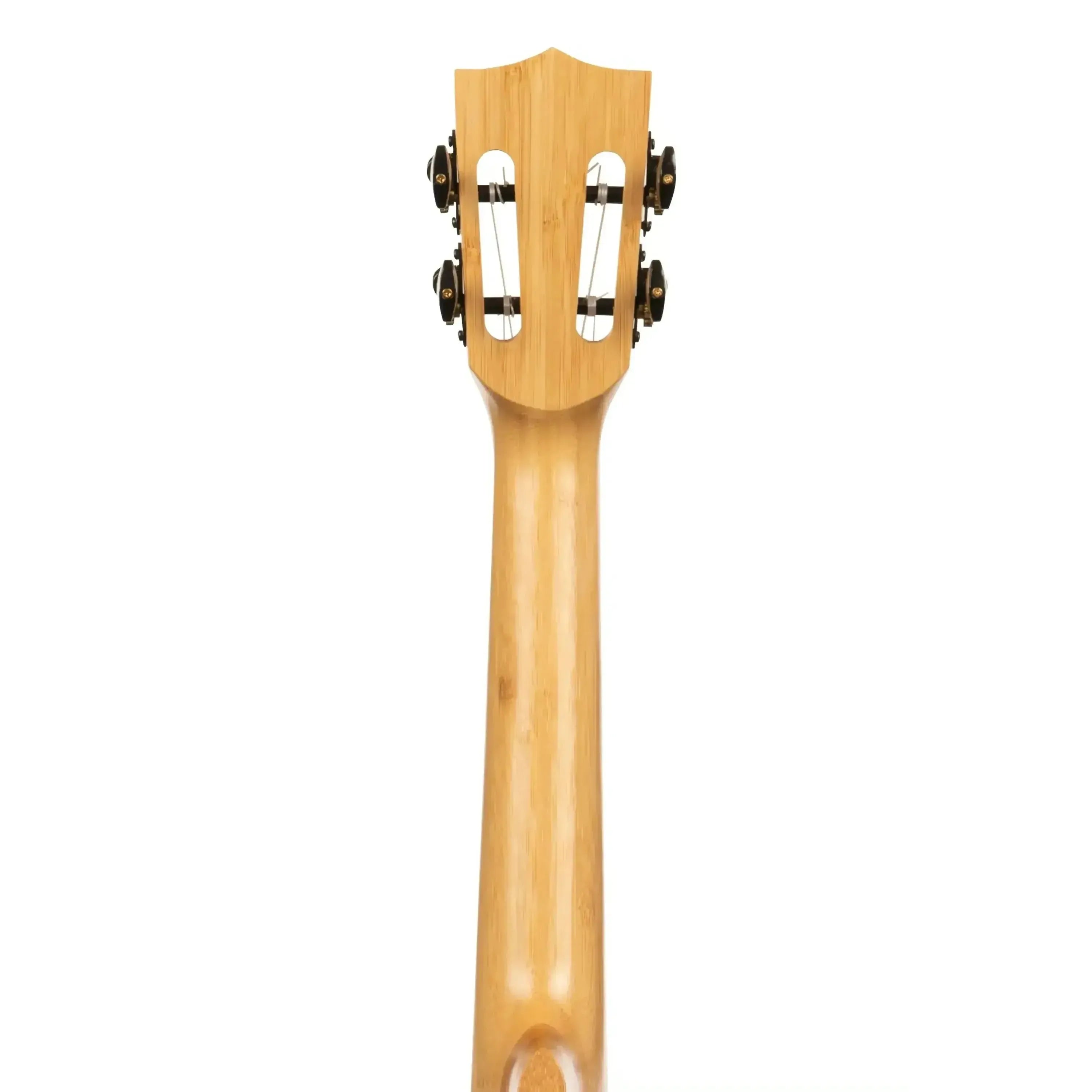 KA-BMB-C-6 | Terry Carter Music Store