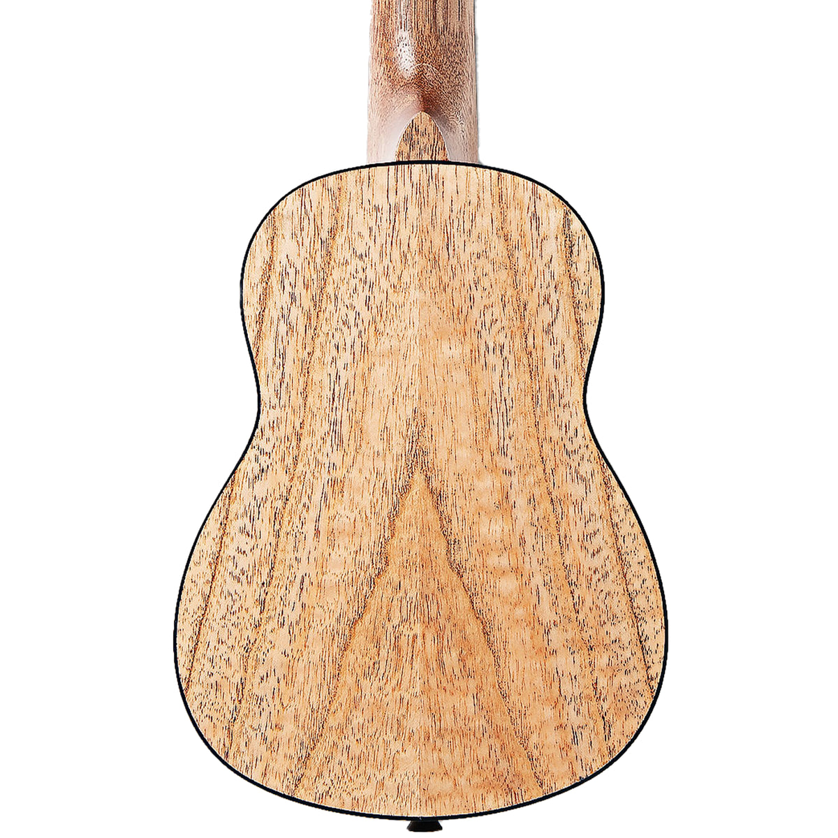 Kala KA-CLM-S