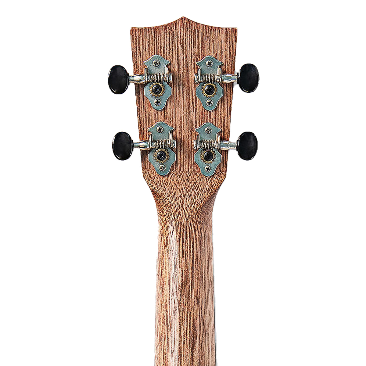headstock