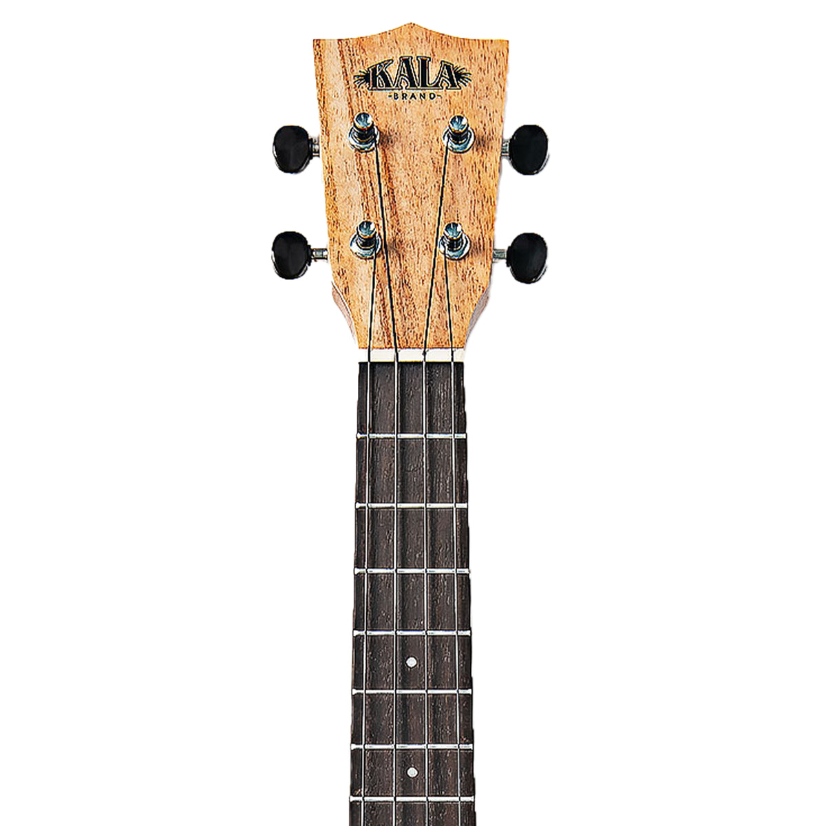 headstock