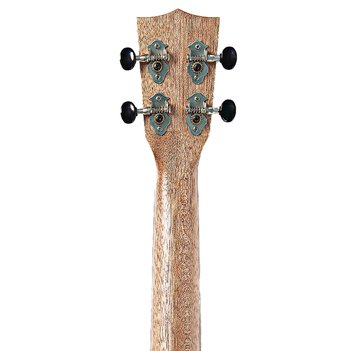 headstock