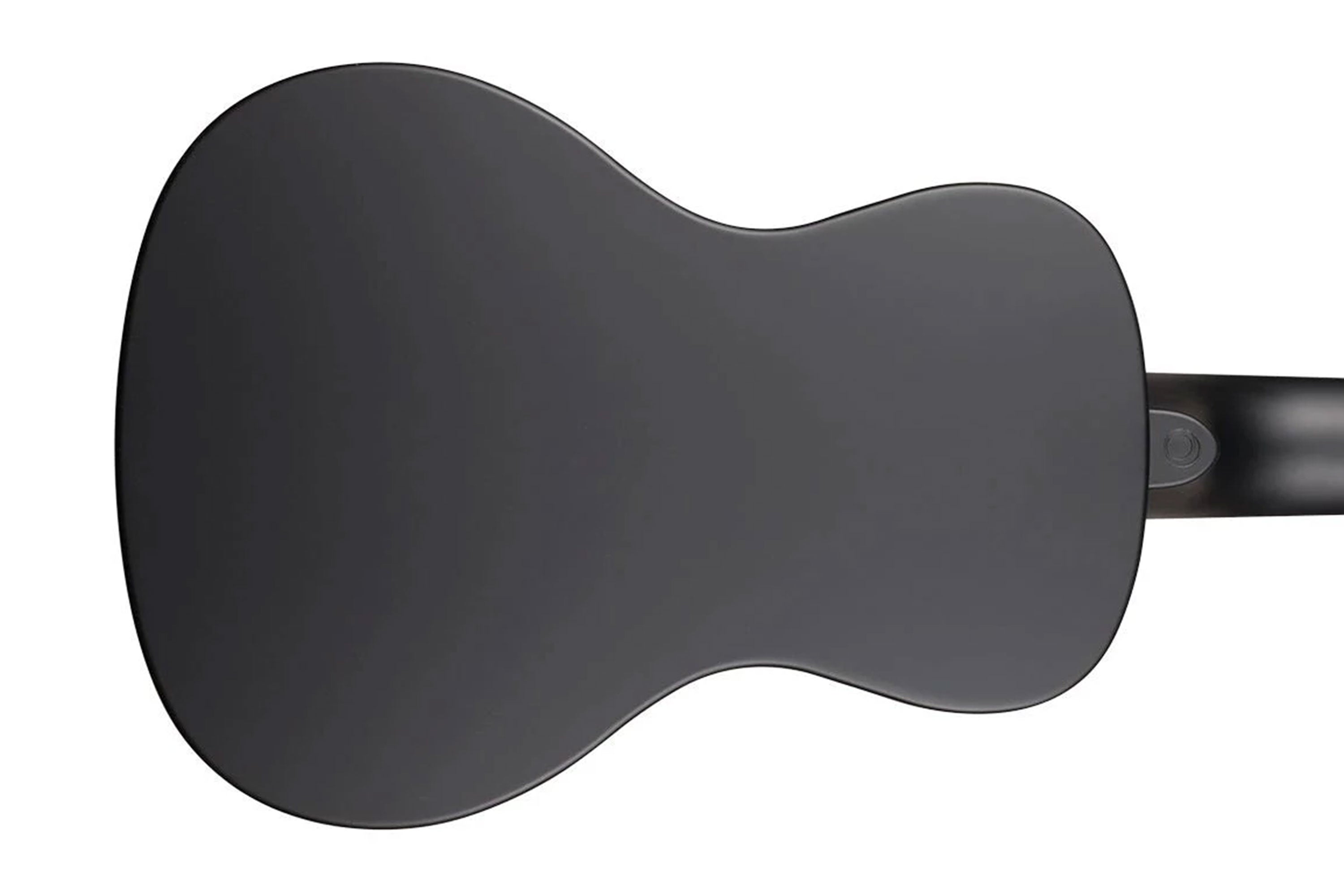 KALA Waterman Sea Foam Green Concert Ukulele