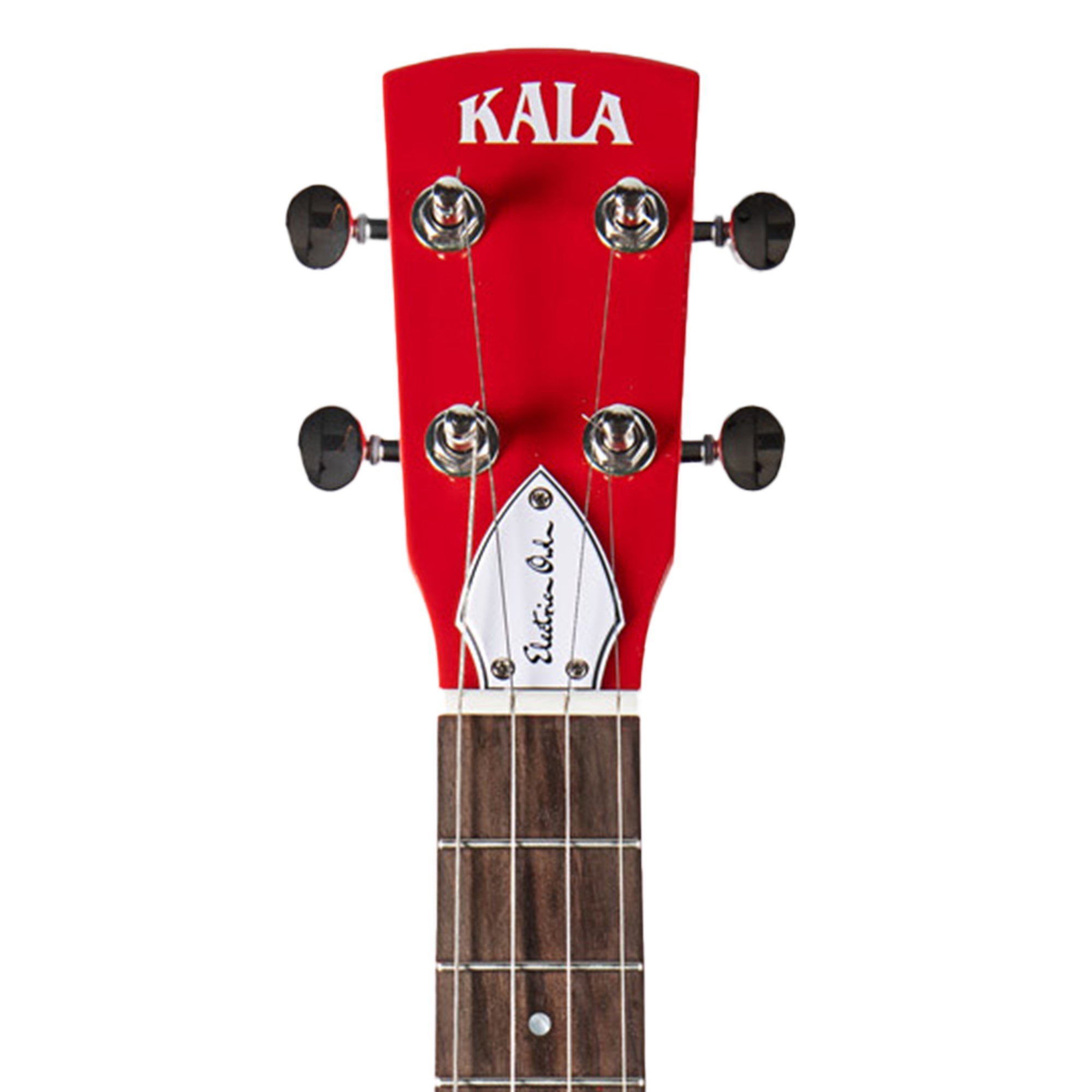 Kala Revelator Electric Owl
