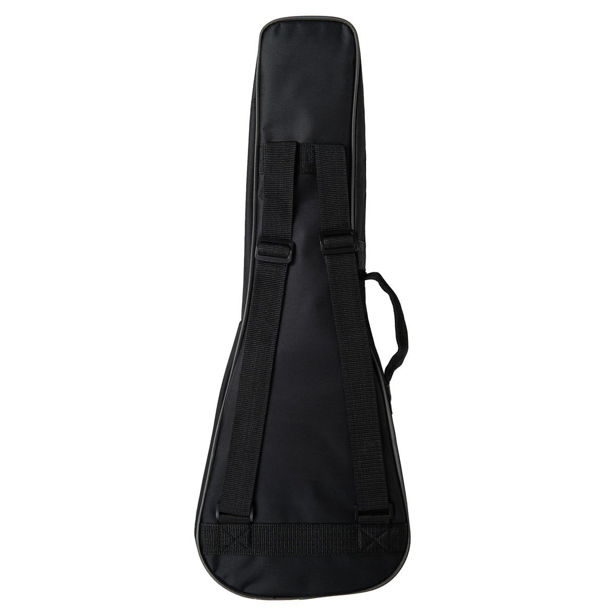 included gigbag