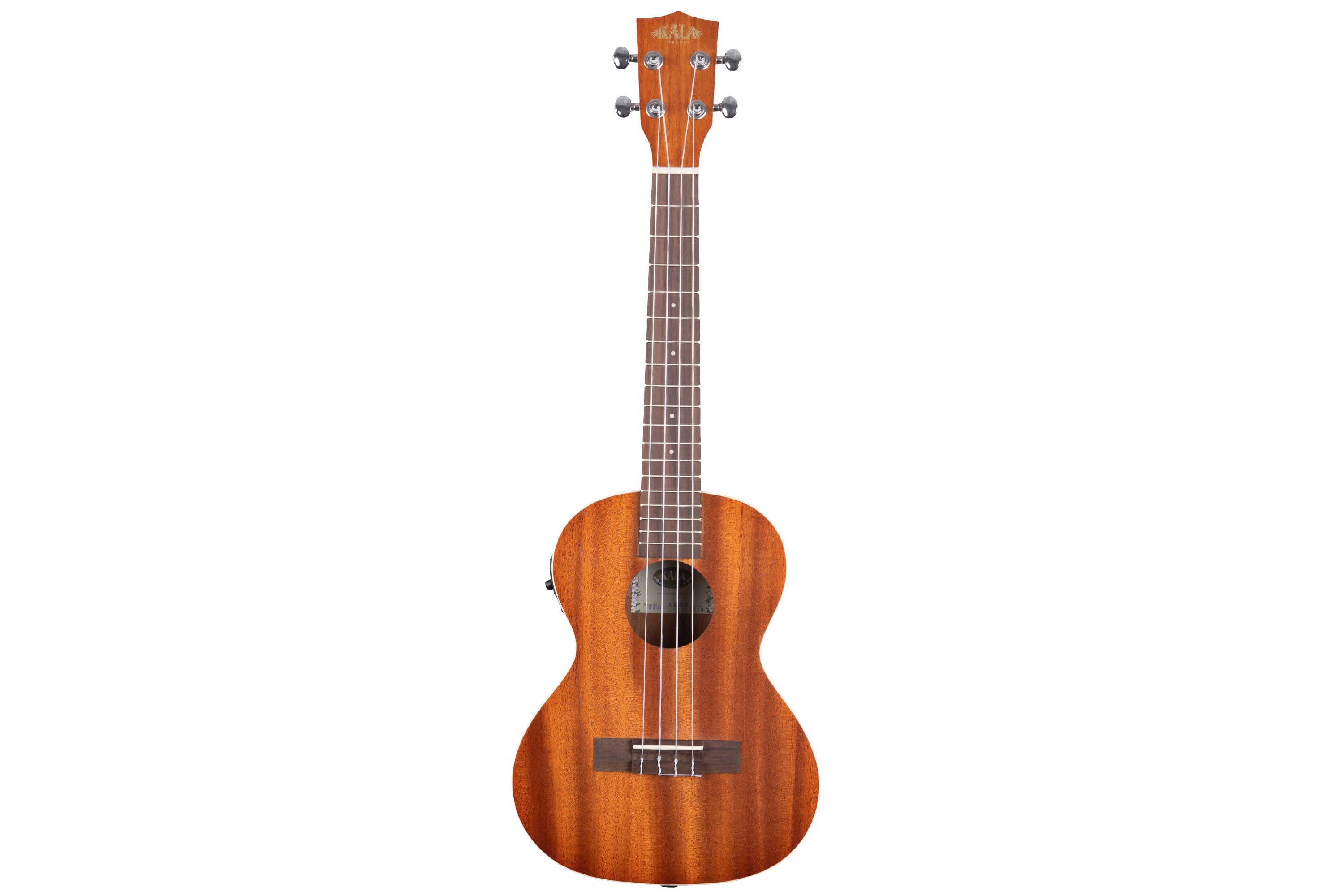 Kala KA-TE Tenor Ukulele