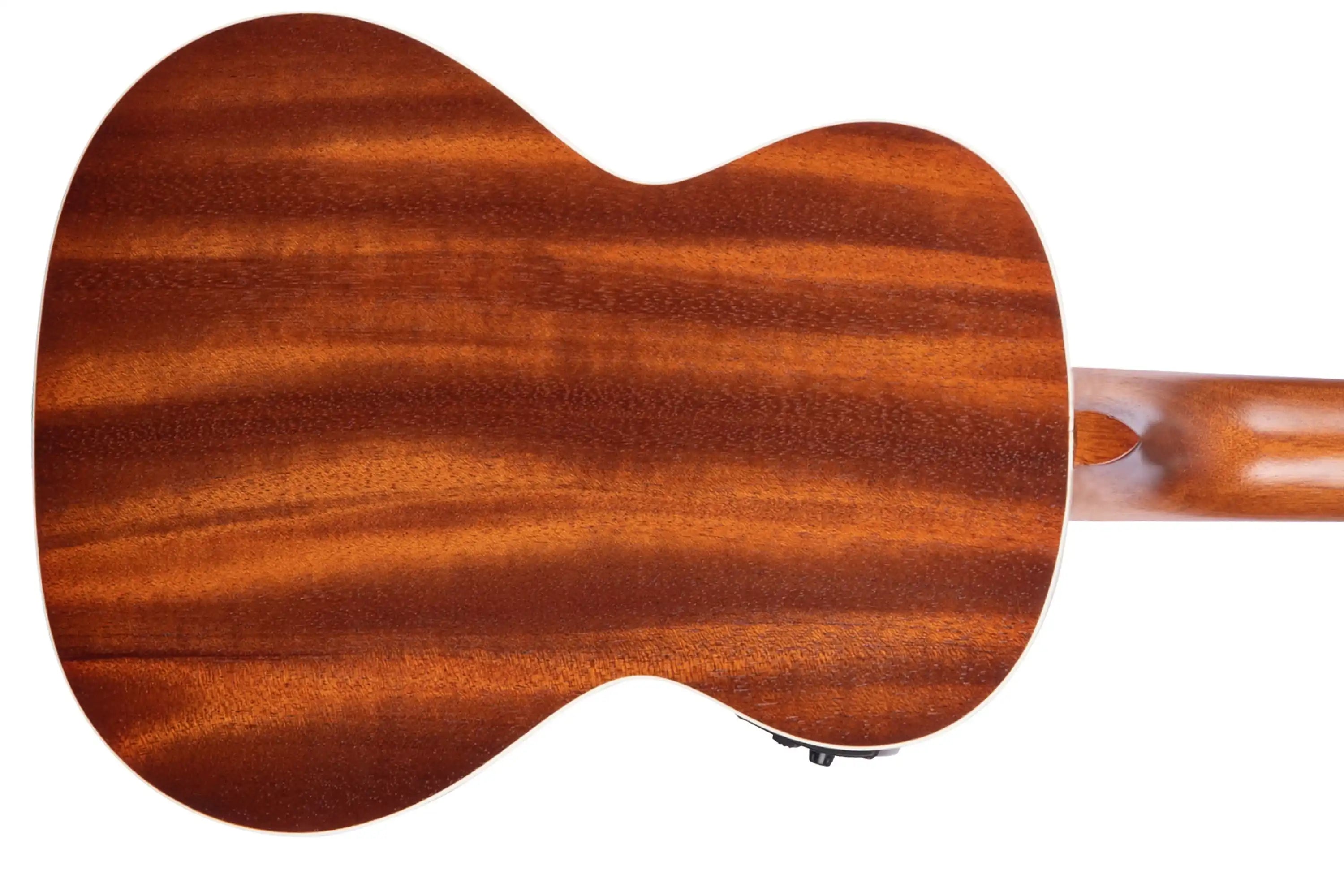 KA-TE-5 | Terry Carter Music Store