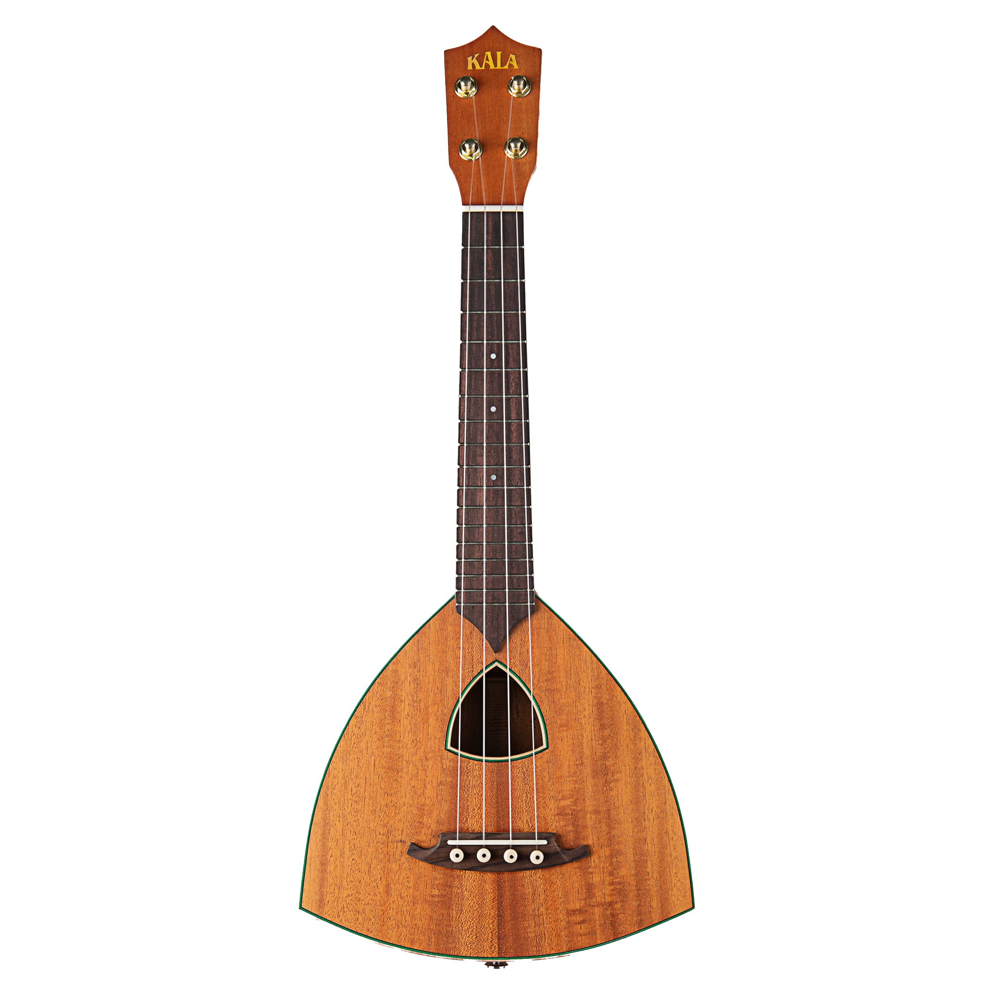 Kala VMET-SHRINE-MHG-S