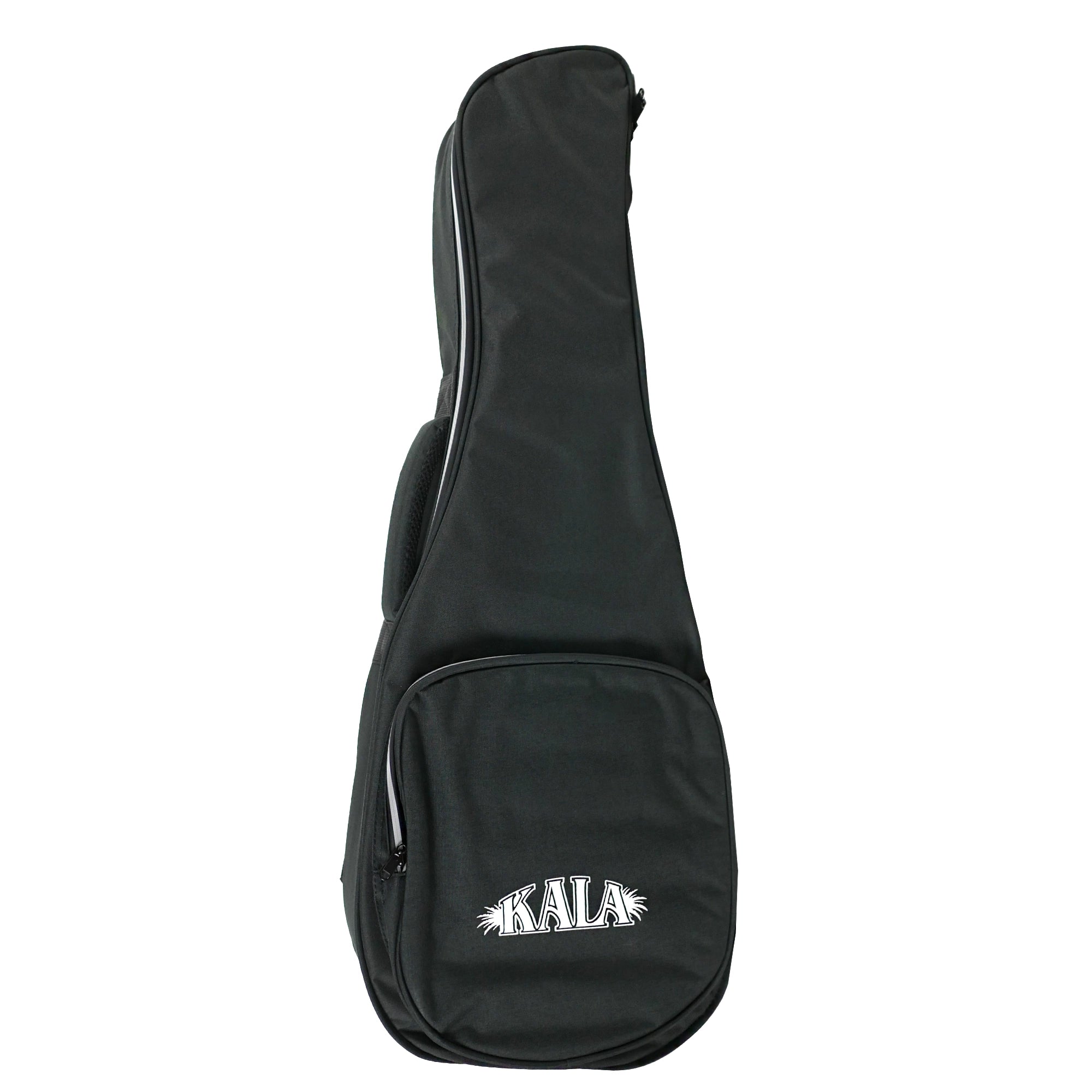 Kala CT-SSRW-TG-C Contour Series Tenor Ukulele