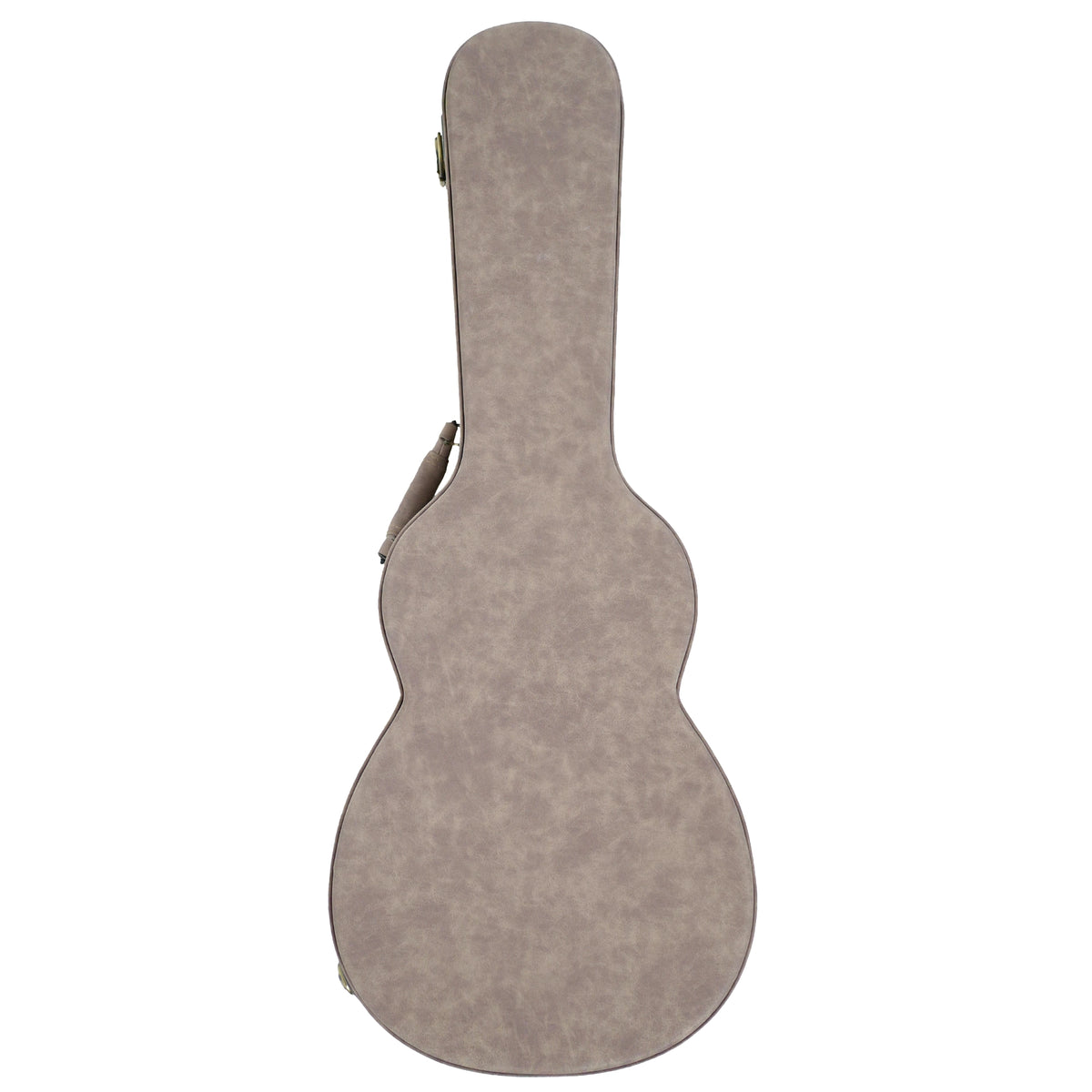 Kala WP-CA-GB-E Waypoint Solid Cedar & Acacia Grand Baritone Ukulele w/ Pickup + 12-Month Lessons