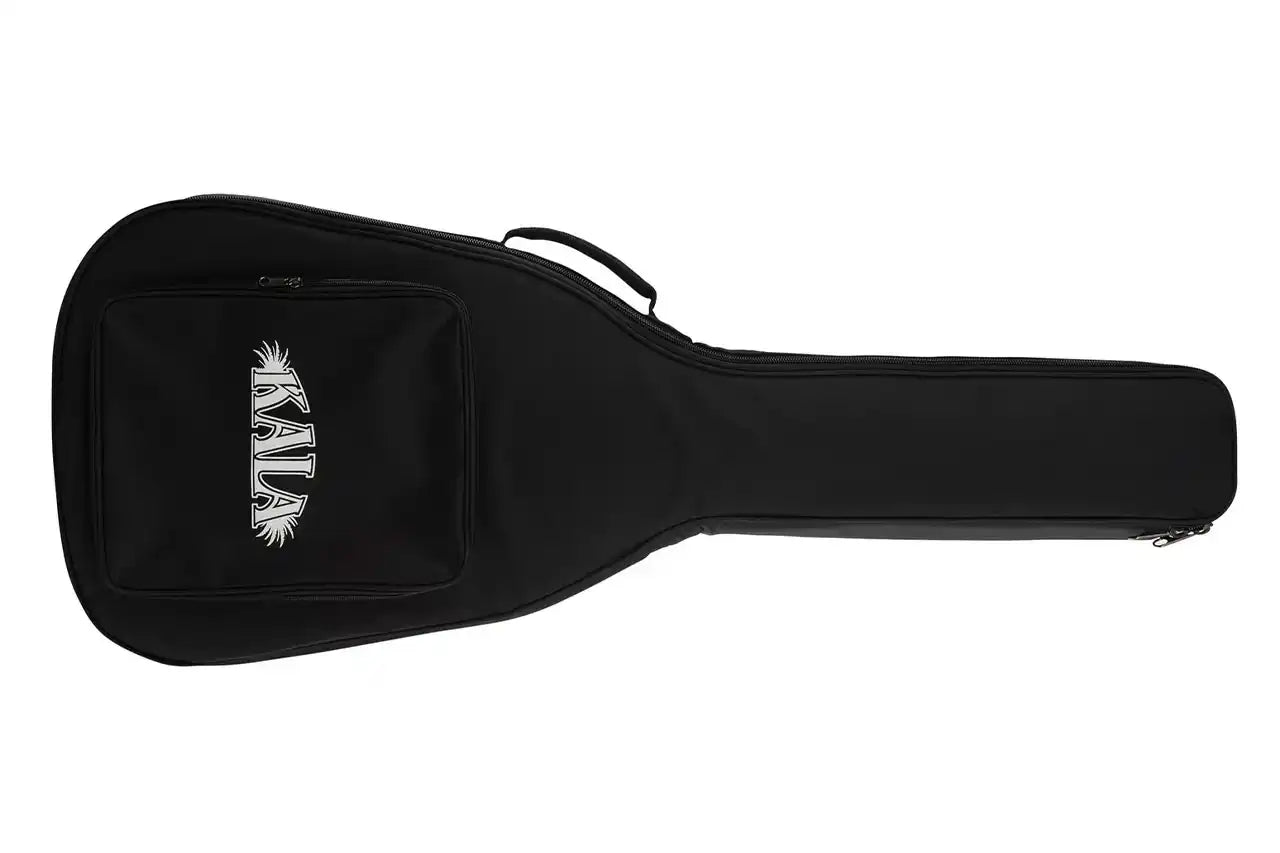KALA_GUITAR_GIG_BAG_1_d63651a2-0d4d-4160-b9f0-06821678641e | Terry Carter Music Store