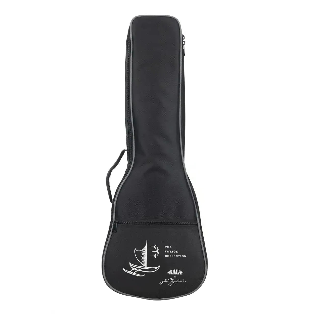 KALA_VOYAGE_GIG_BAG_1_12bbf04c-f9ca-4497-bc9b-d684538db5ae | Terry Carter Music Store