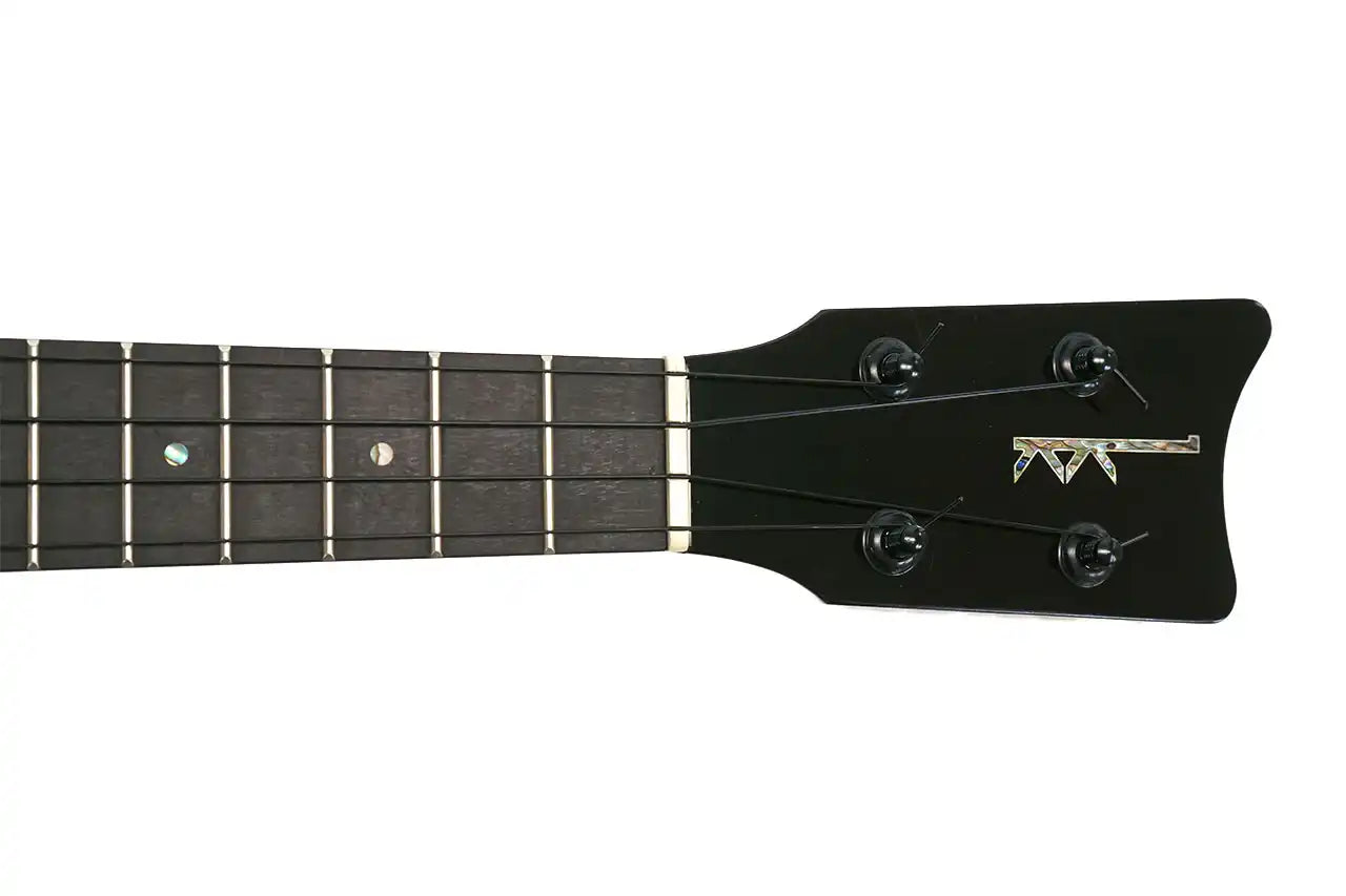 KAMAKA_HF_2_D2_6 | Terry Carter Music Store