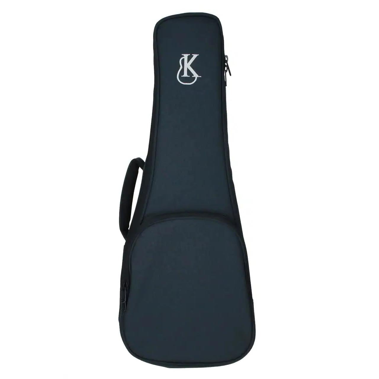 KANILE_A_OHA_GIG_BAG_e9a3e7be-177c-44dd-b17a-a0a77ab67bc8 | Terry Carter Music Store