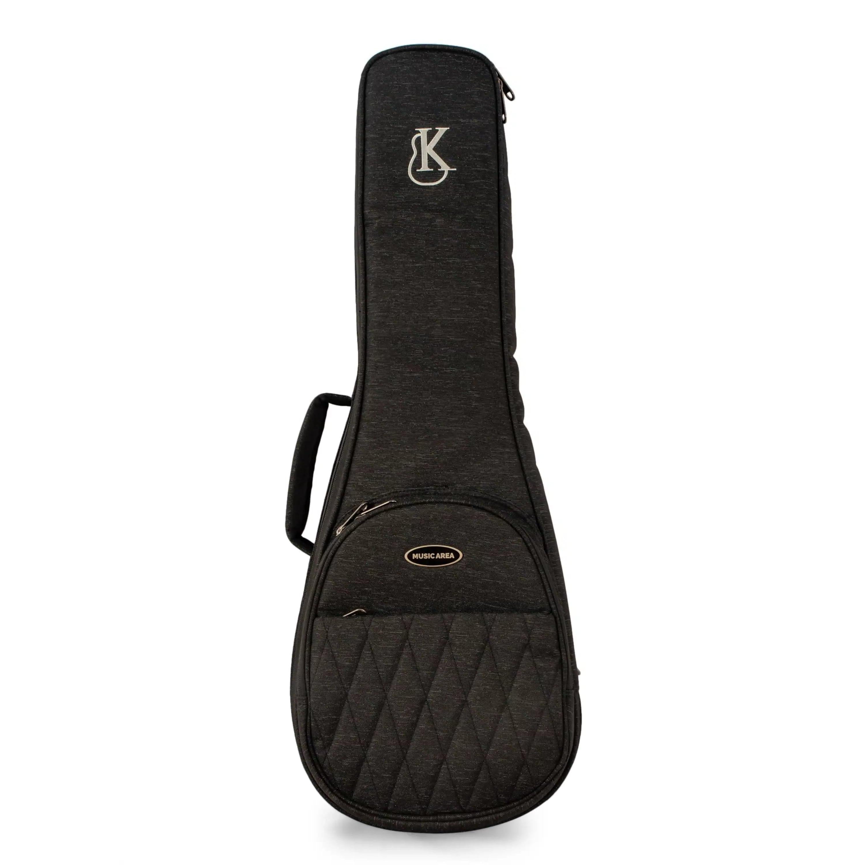 KANILE_A_PREMIUM_GIG_BAG_2_8b597f65-3e2f-4796-9076-24ecc8f17b39 | Terry Carter Music Store