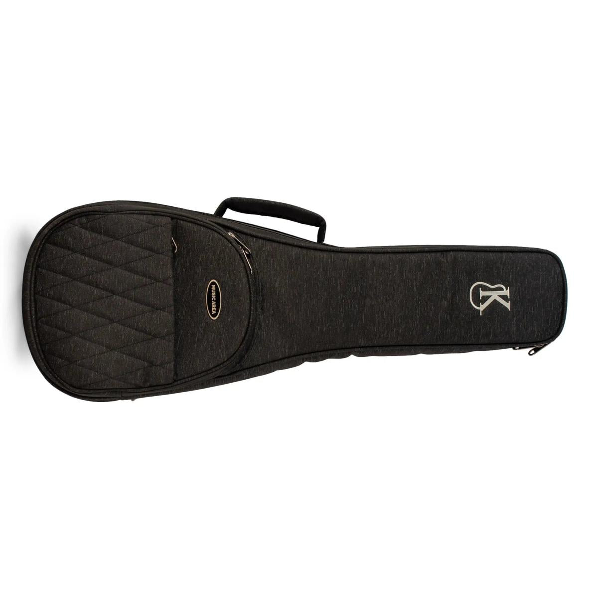 KANILE_A_PREMIUM_GIG_BAG_2_9435c9f5-1e54-4346-8d8a-a81e181c72d8 | Terry Carter Music Store