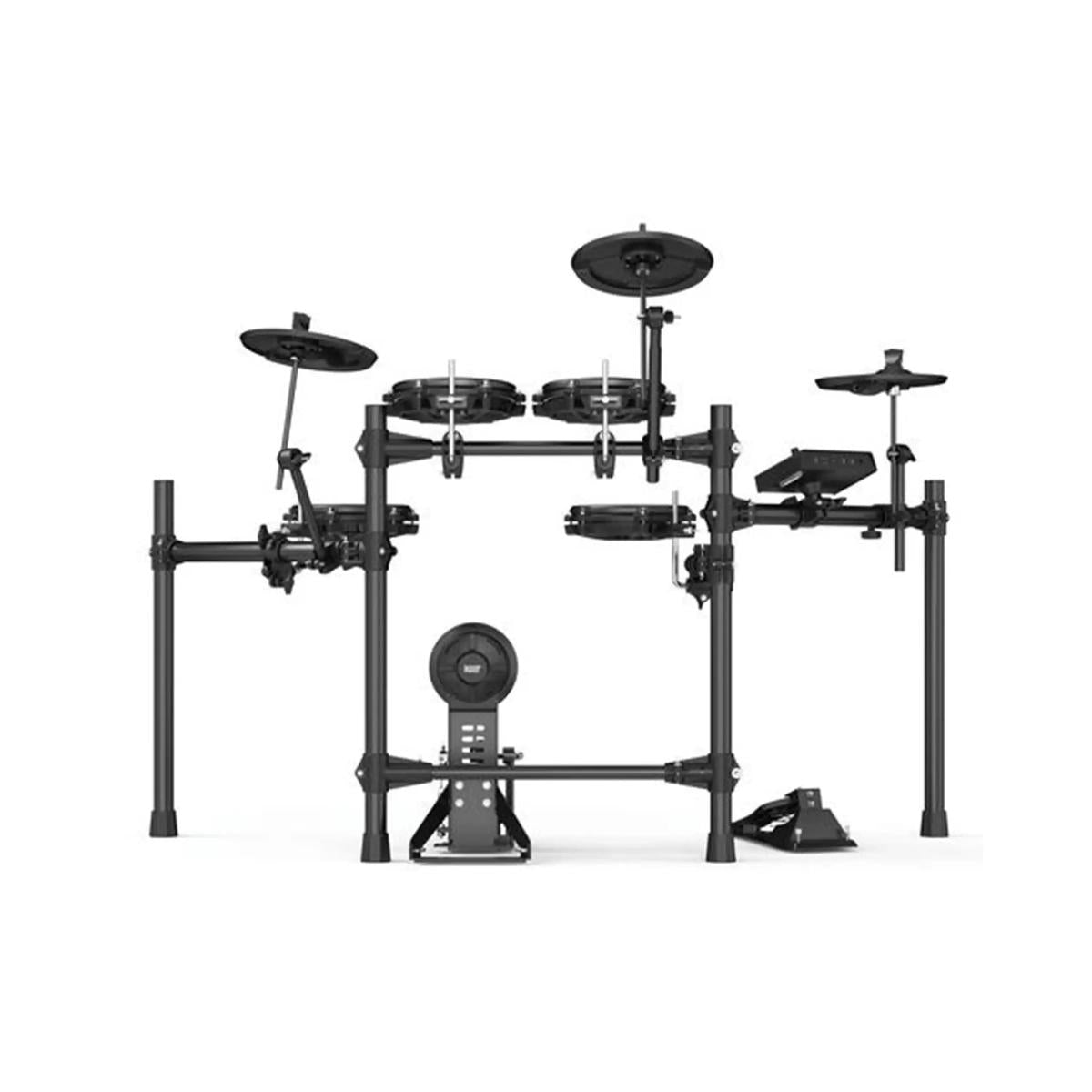 KAT-KT-150-Electric-Drum-Set3 | Terry Carter Music Store