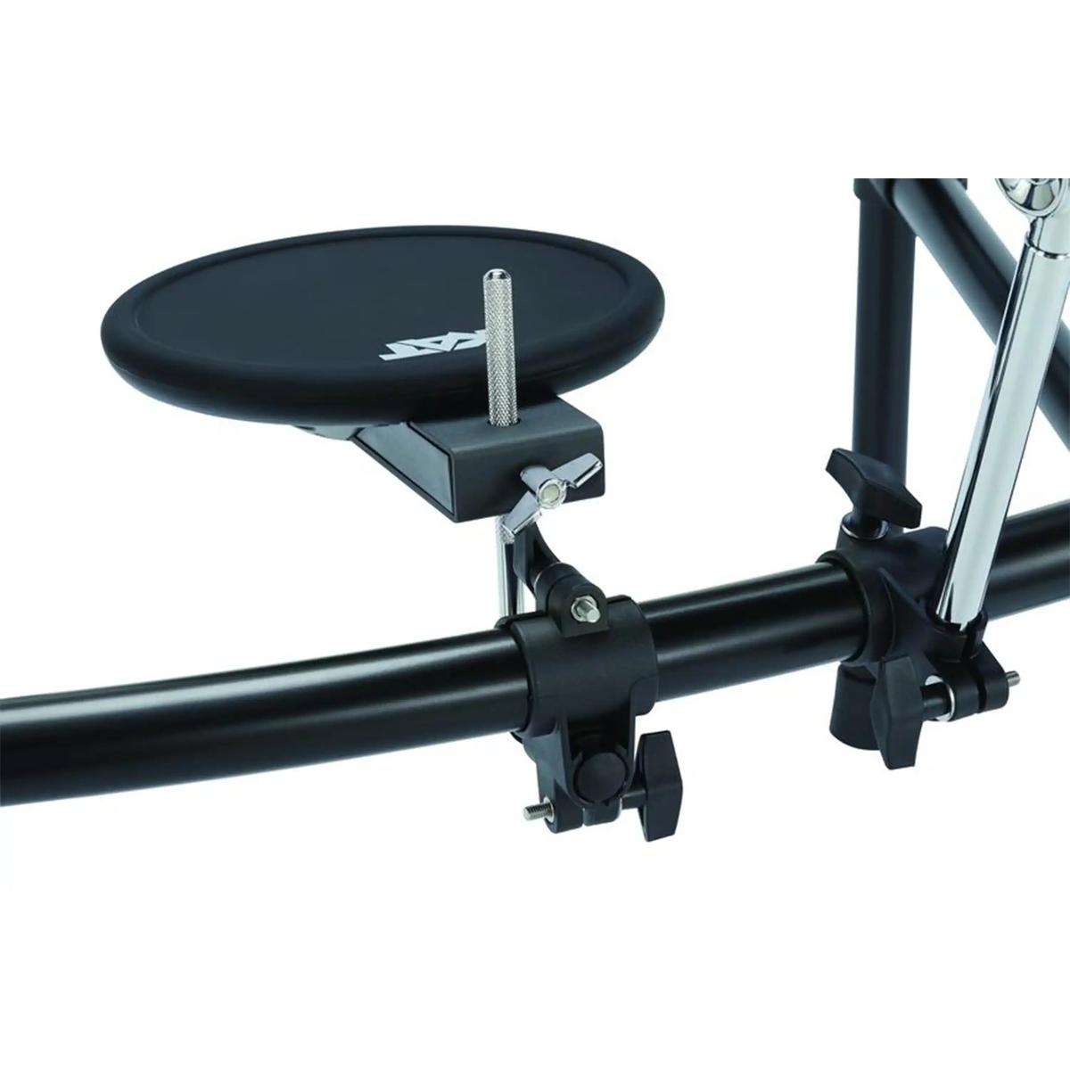 KAT-KT-200-Electronic-Drum-Set5 | Terry Carter Music Store