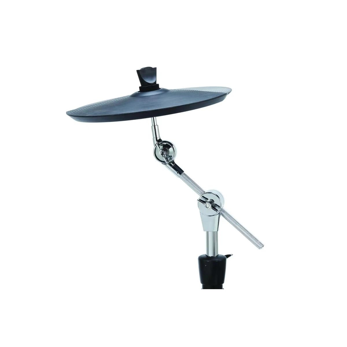 KAT-KT-200-Electronic-Drum-Set6 | Terry Carter Music Store