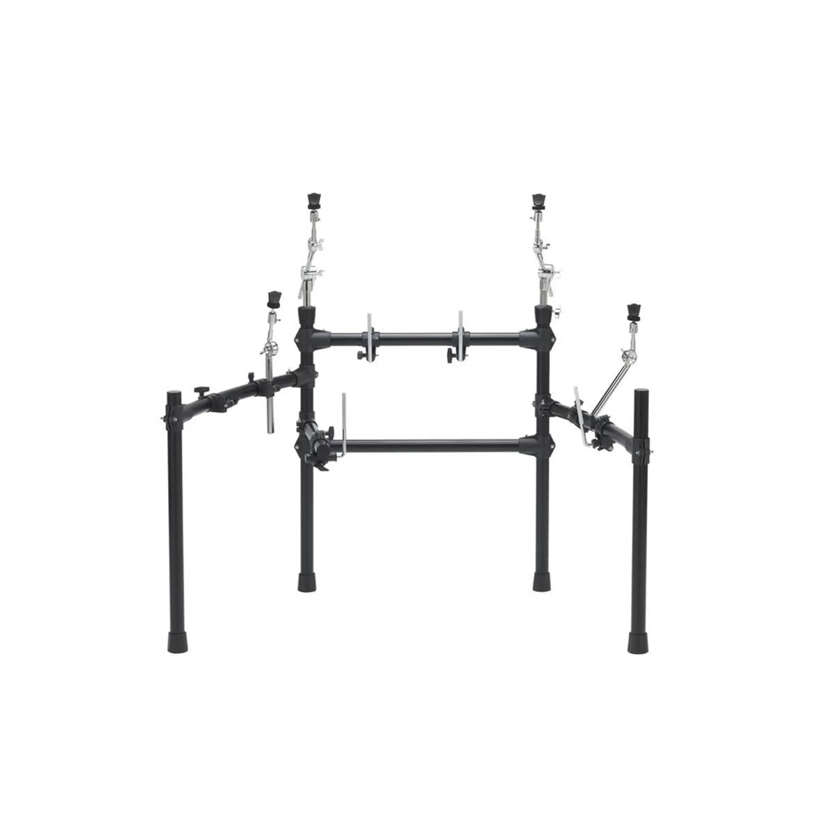 KAT-KT-200-Electronic-Drum-Set7 | Terry Carter Music Store