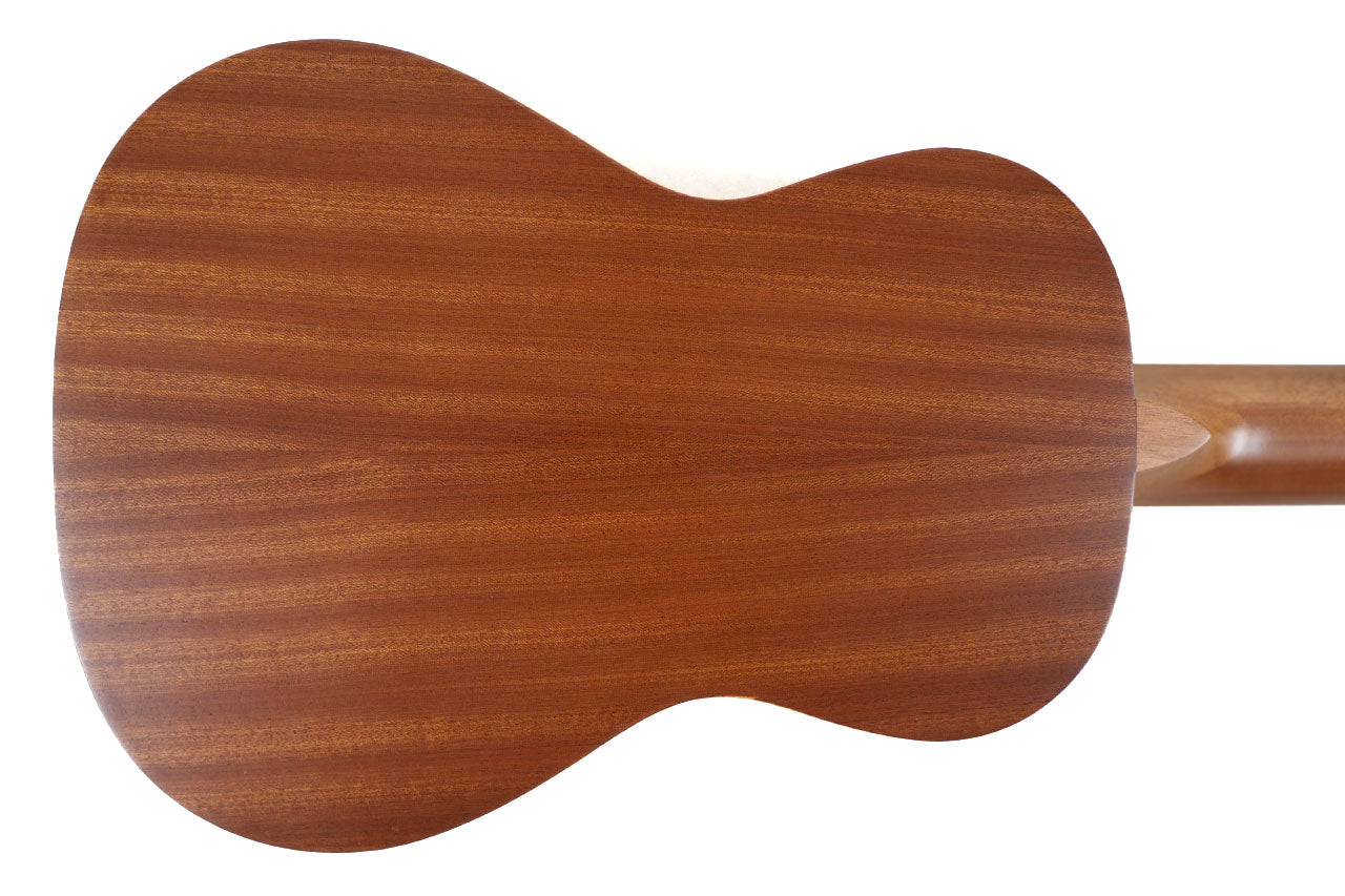 KoAloha KoAlana KCA-10SP Concert Ukulele