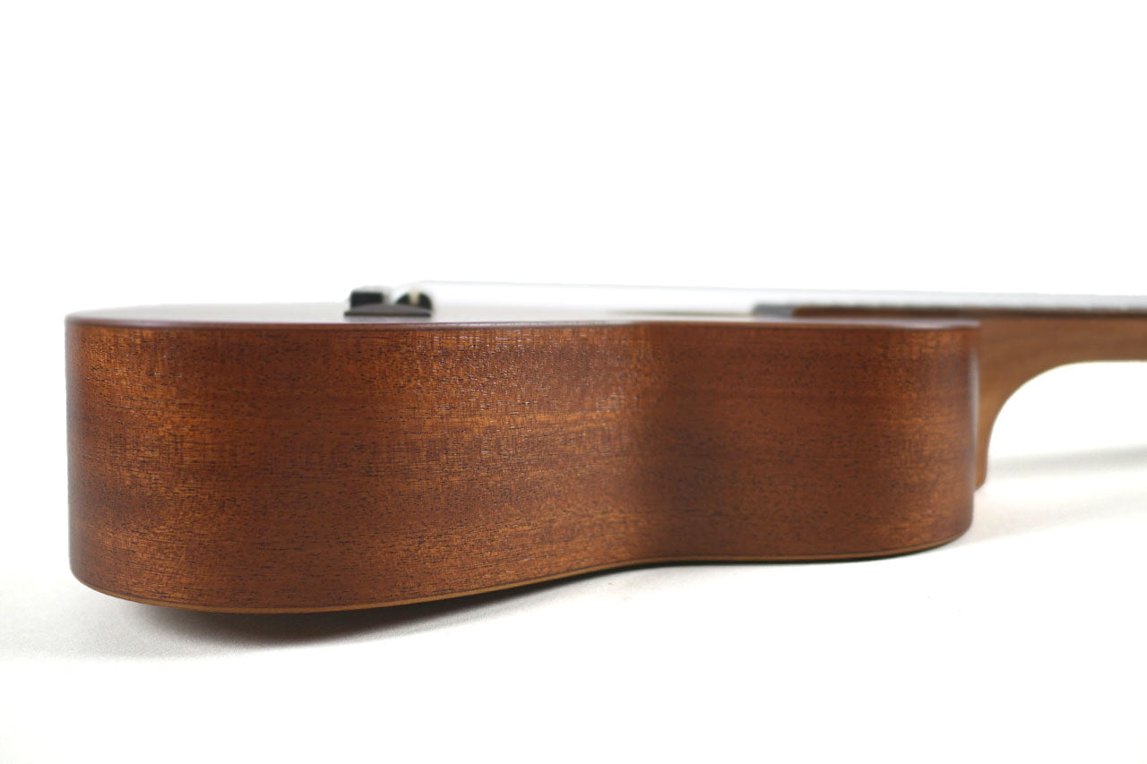 KoAloha KoAlana KCA-10SP Concert Ukulele