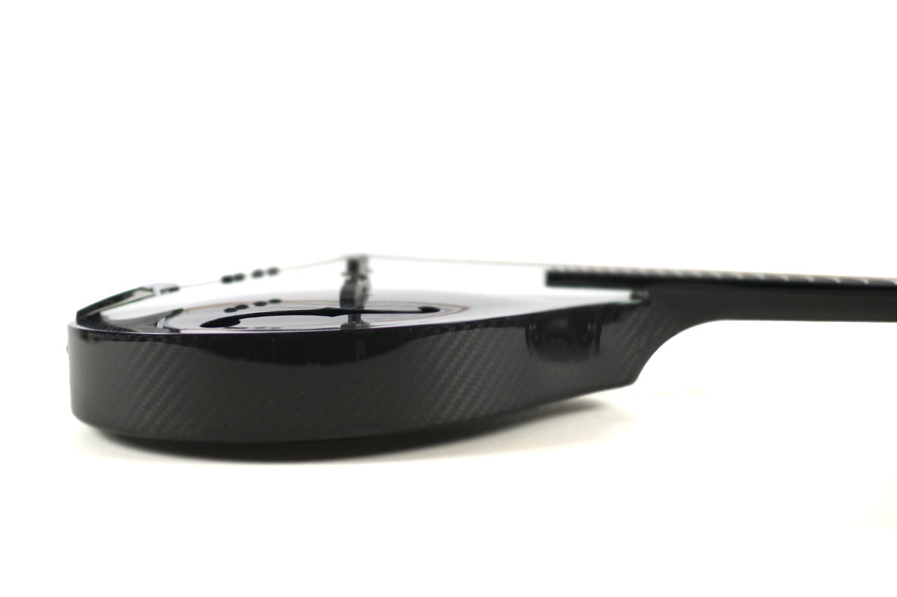 Klōs Carbon Fiber A-Style Mandolin