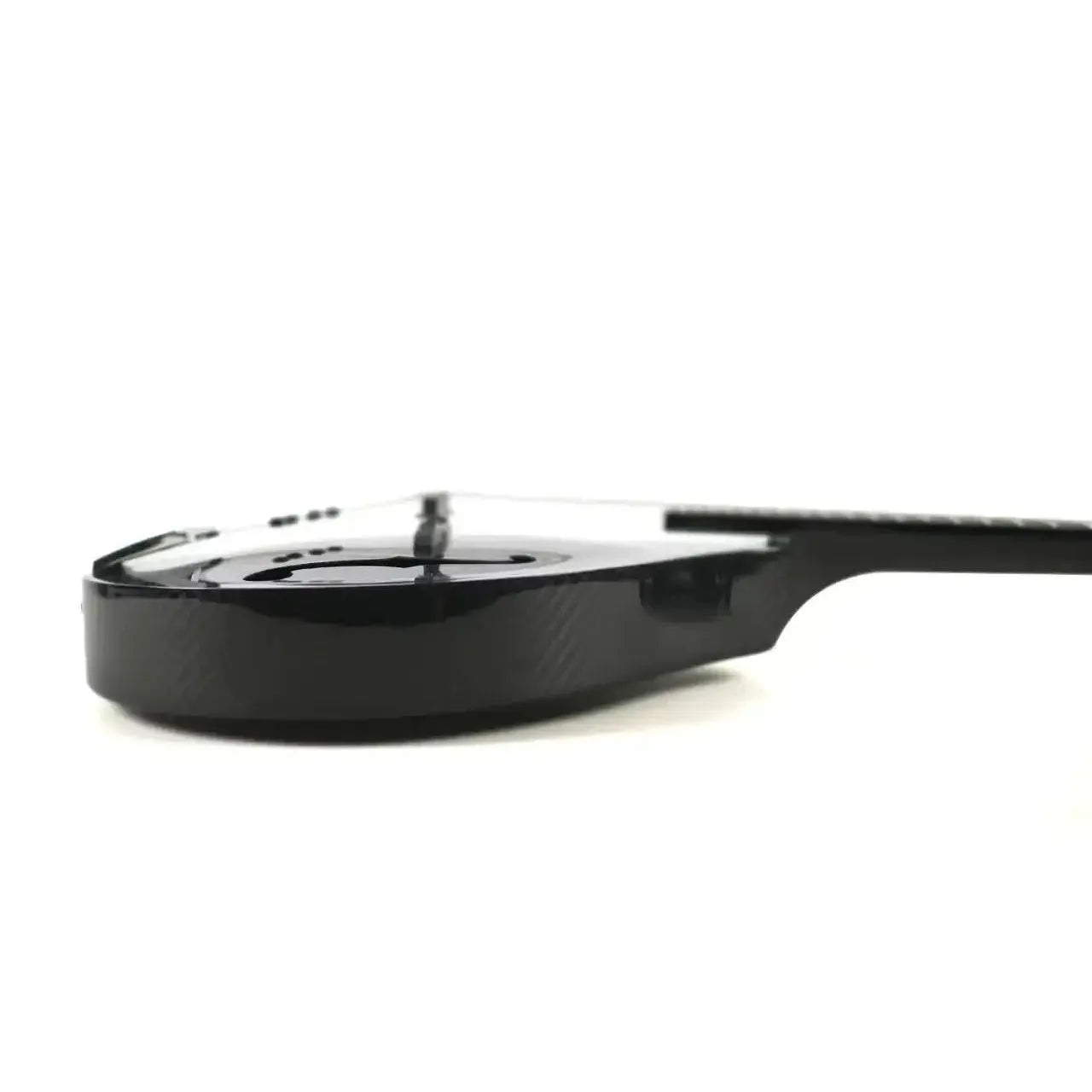 KLOS_ACOUSTIC_MANDOLIN_6 | Terry Carter Music Store