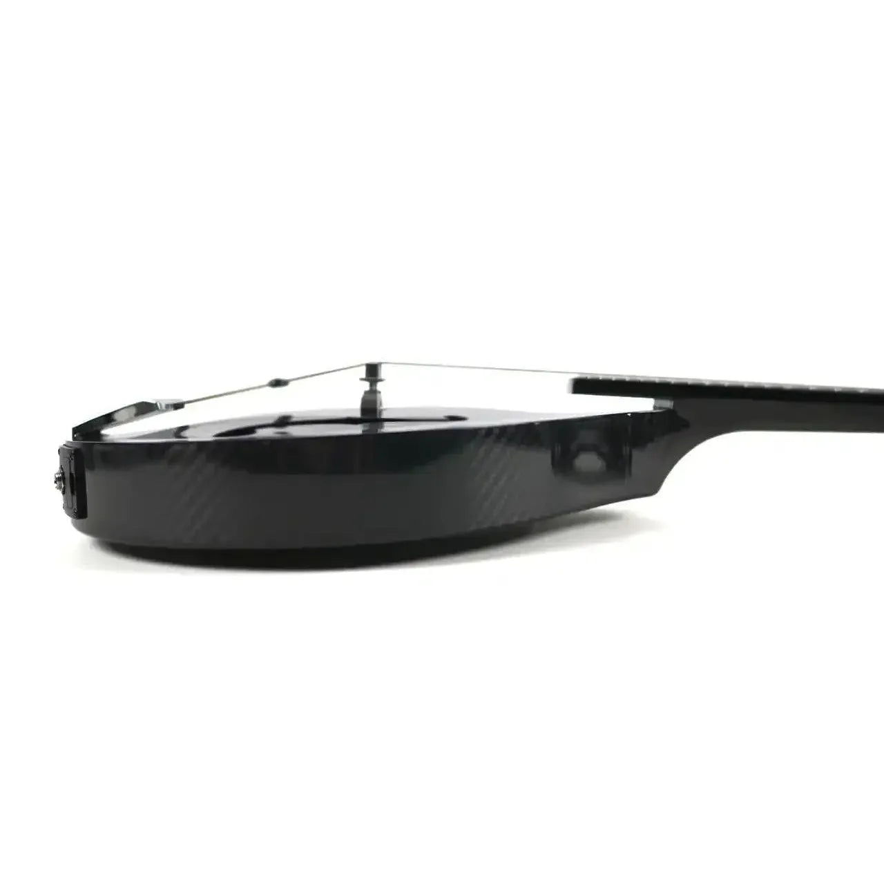 KLOS_CARBON_FIBER_MANDOLIN_6 | Terry Carter Music Store