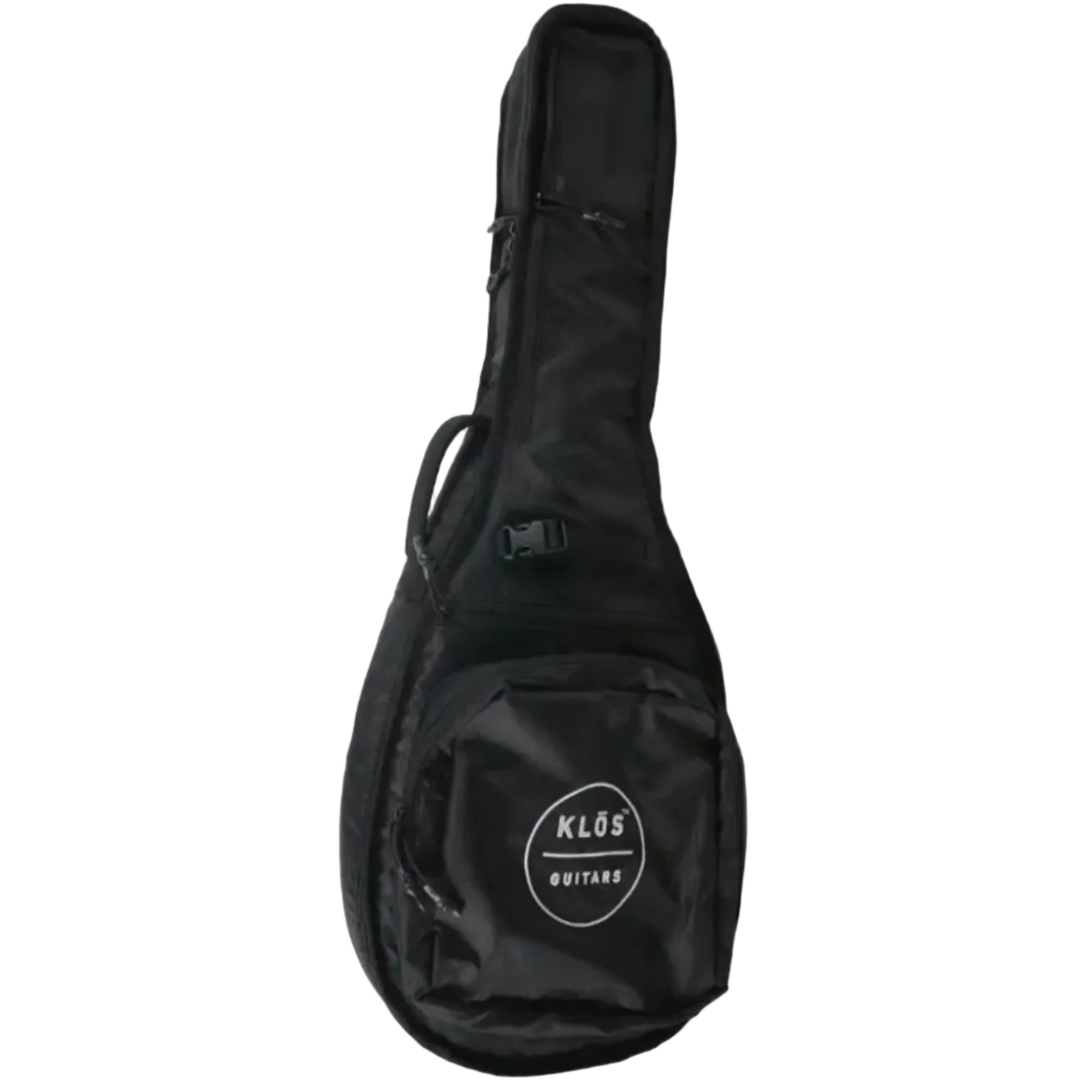 KLOS_CARBON_TIMBER_BARITONE_1 | Terry Carter Music Store