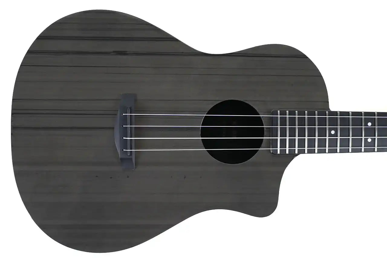 KLOS_CARBON_TIMBER_BARITONE_2 | Terry Carter Music Store