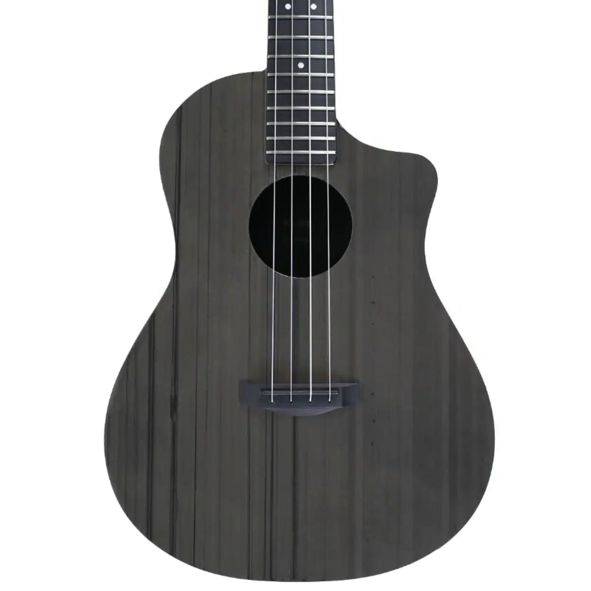 KLOS_CARBON_TIMBER_BARITONE_2 | Terry Carter Music Store