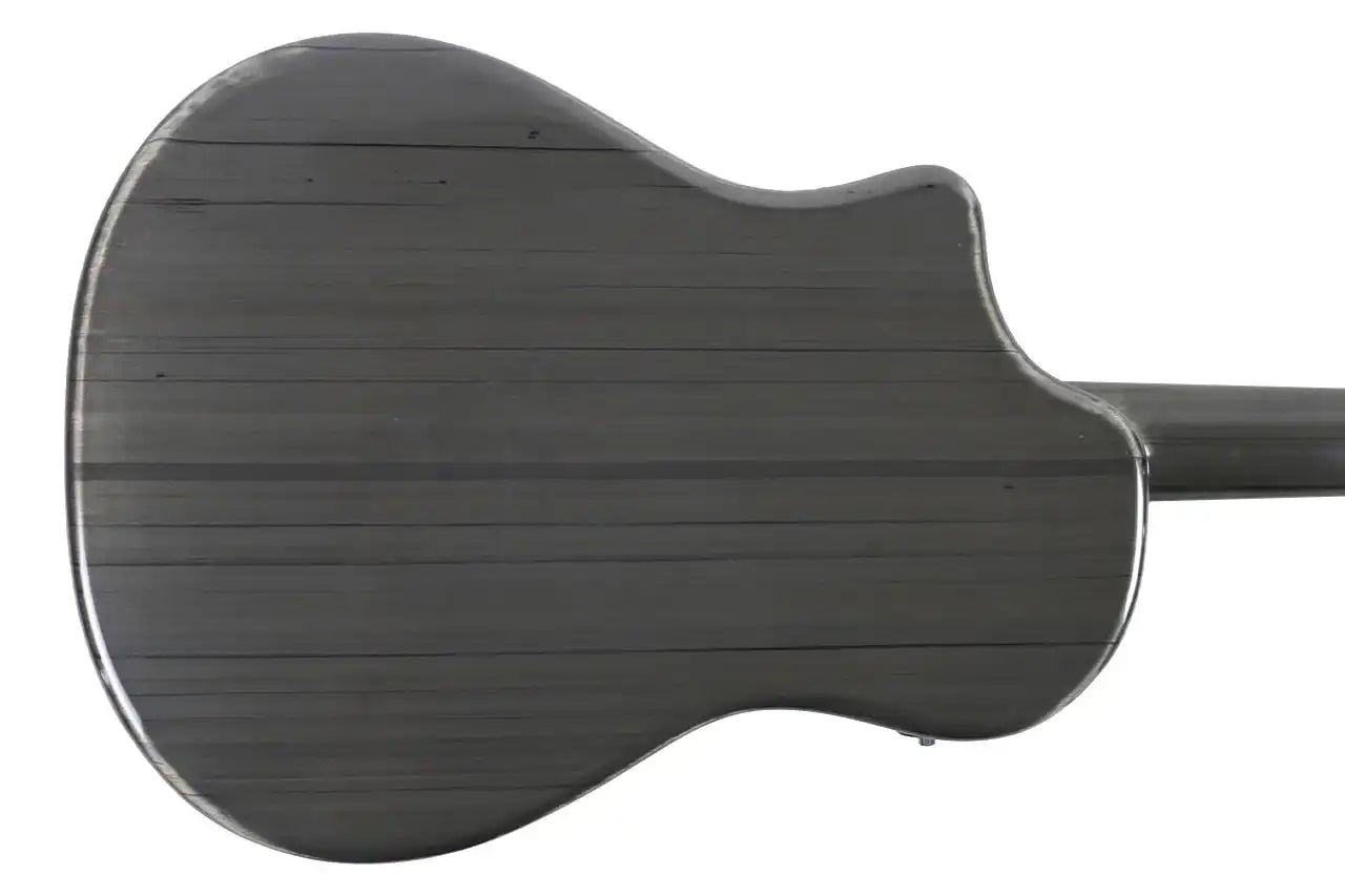 KLOS_CARBON_TIMBER_BARITONE_4 | Terry Carter Music Store