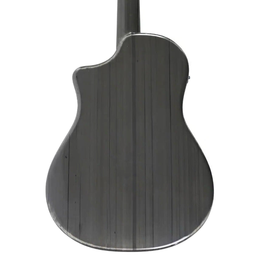 KLOS_CARBON_TIMBER_BARITONE_4 | Terry Carter Music Store