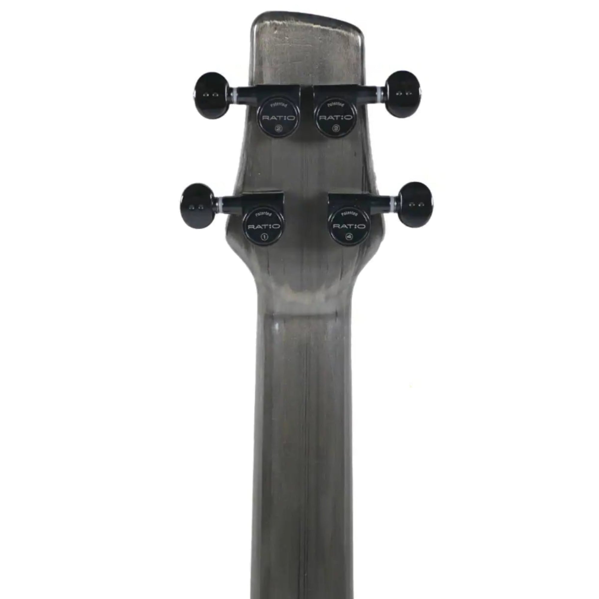KLOS_CARBON_TIMBER_BARITONE_5 | Terry Carter Music Store