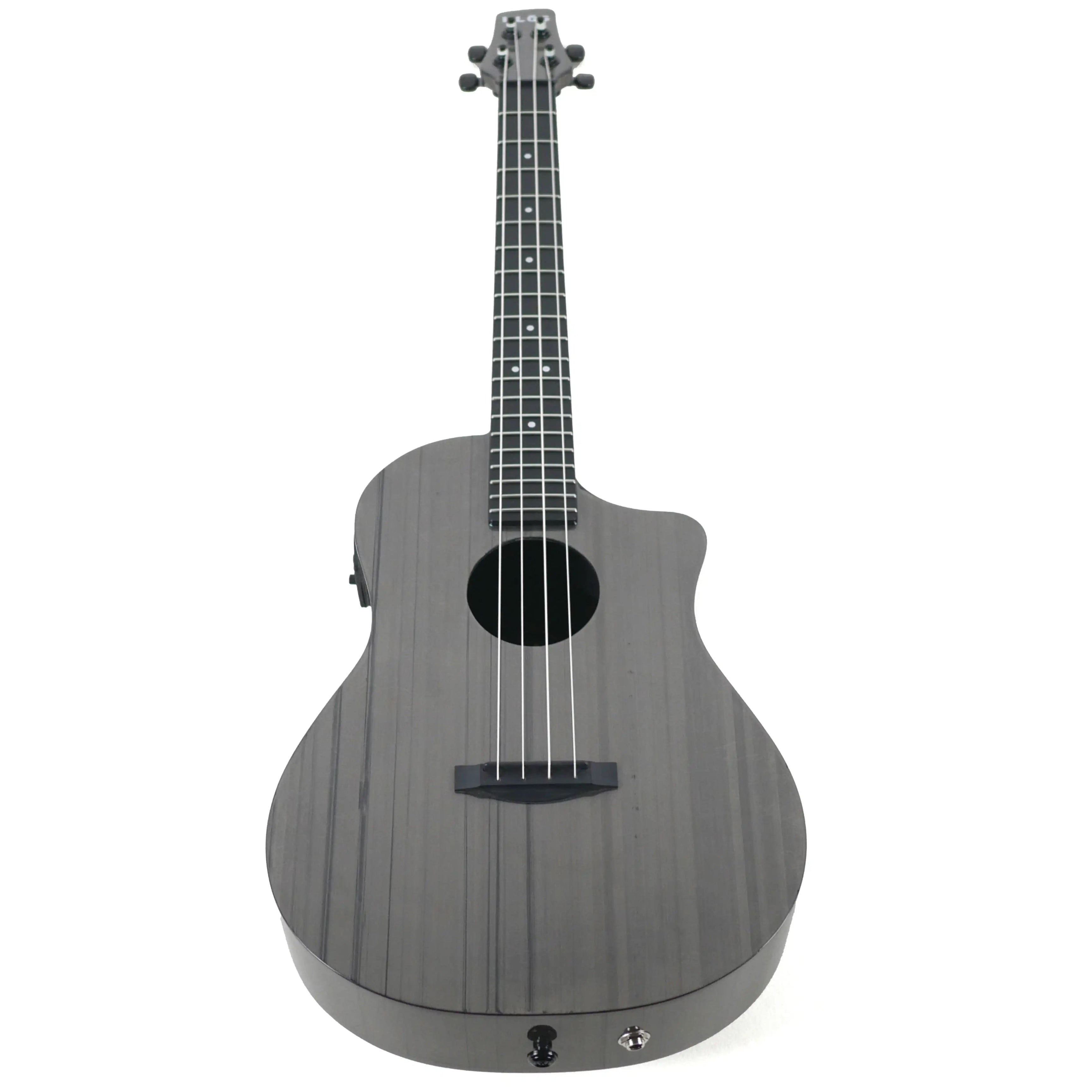 KLOS_CARBON_TIMBER_BARITONE_6 | Terry Carter Music Store