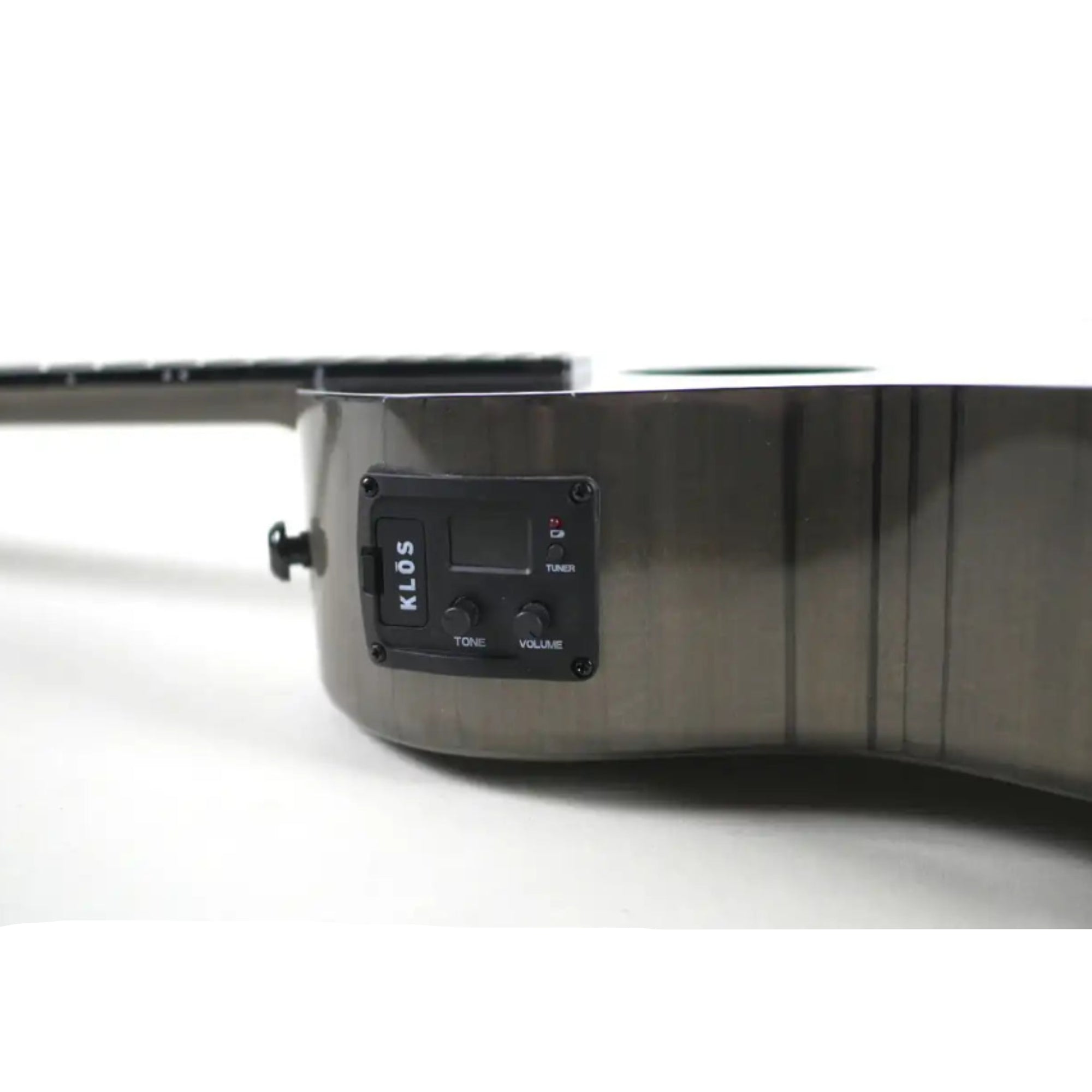 KLOS_CARBON_TIMBER_BARITONE_8 | Terry Carter Music Store