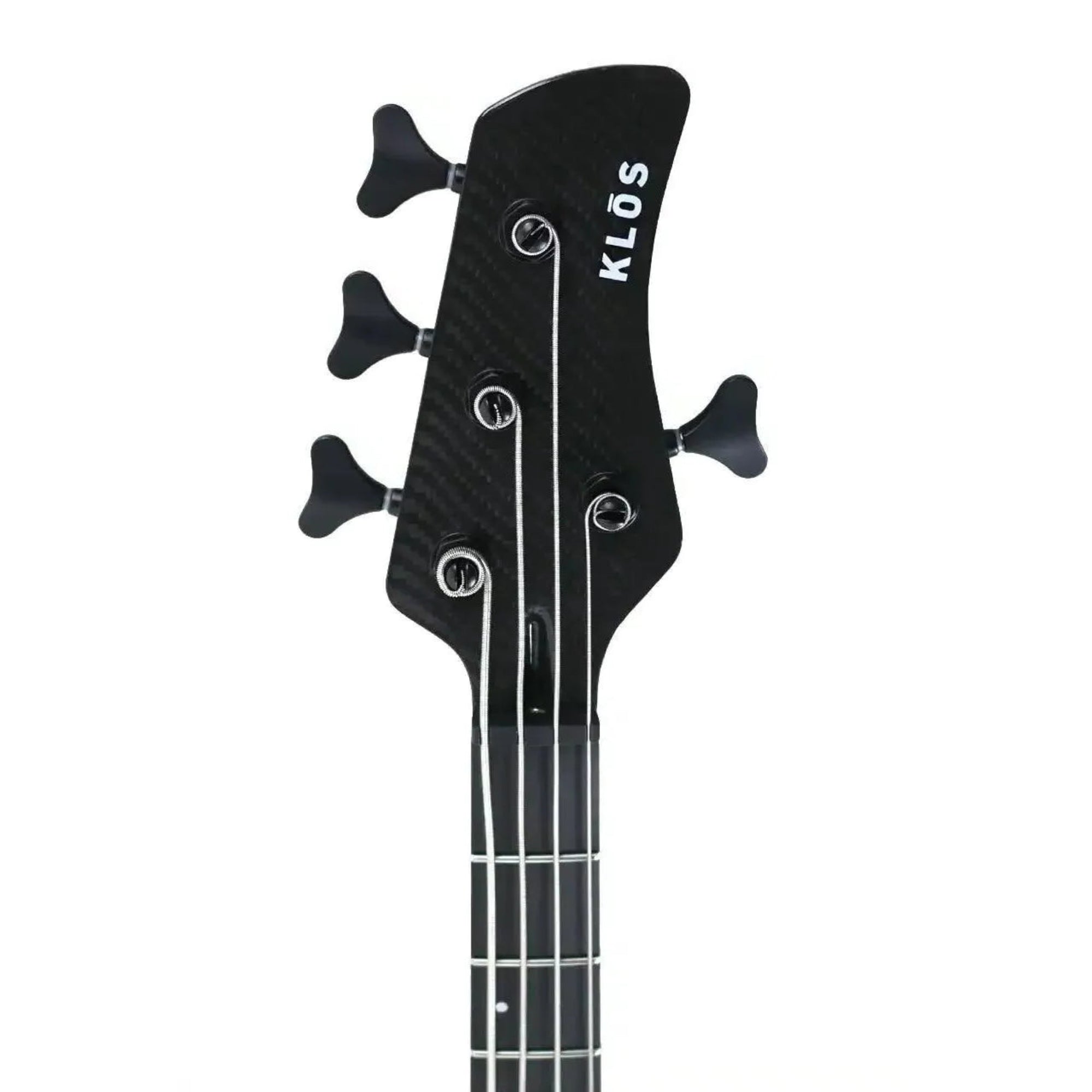 KLOS_SHORT_SCALE_BLUE_BASS_2 | Terry Carter Music Store